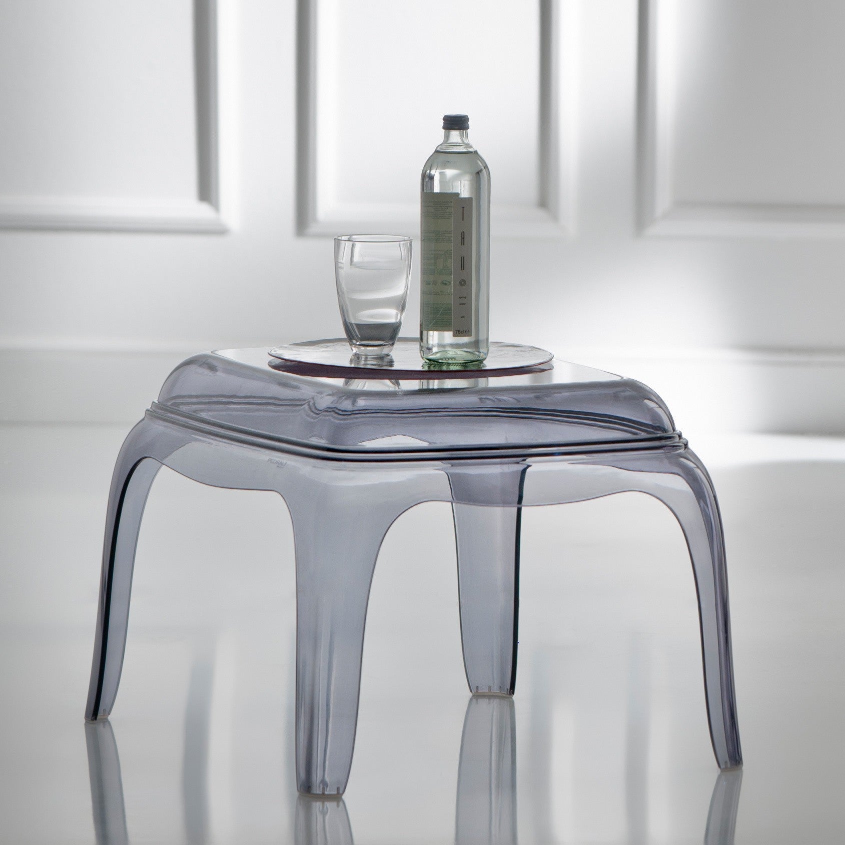 Pedrali Design Mobiliário, Iluminação e Acessórios - colecção completa na Paris:Sete. Decoração e Design de Interiores