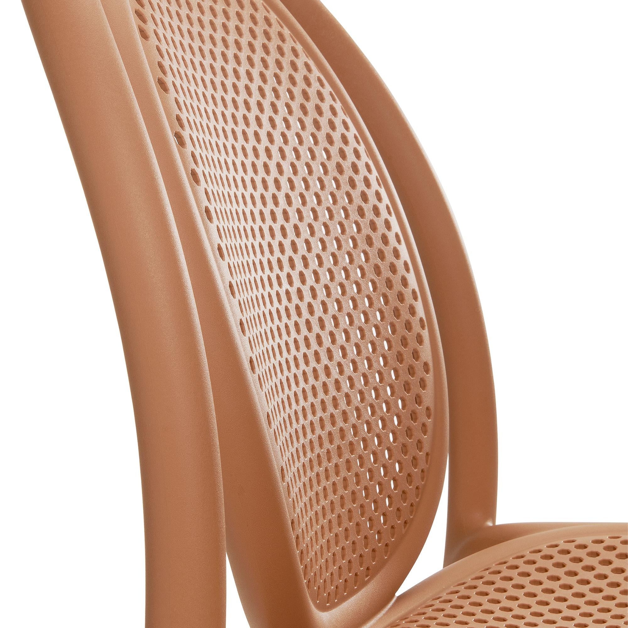 Pedrali Design Mobiliário, Iluminação e Acessórios - colecção completa na Paris:Sete. Decoração e Design de Interiores