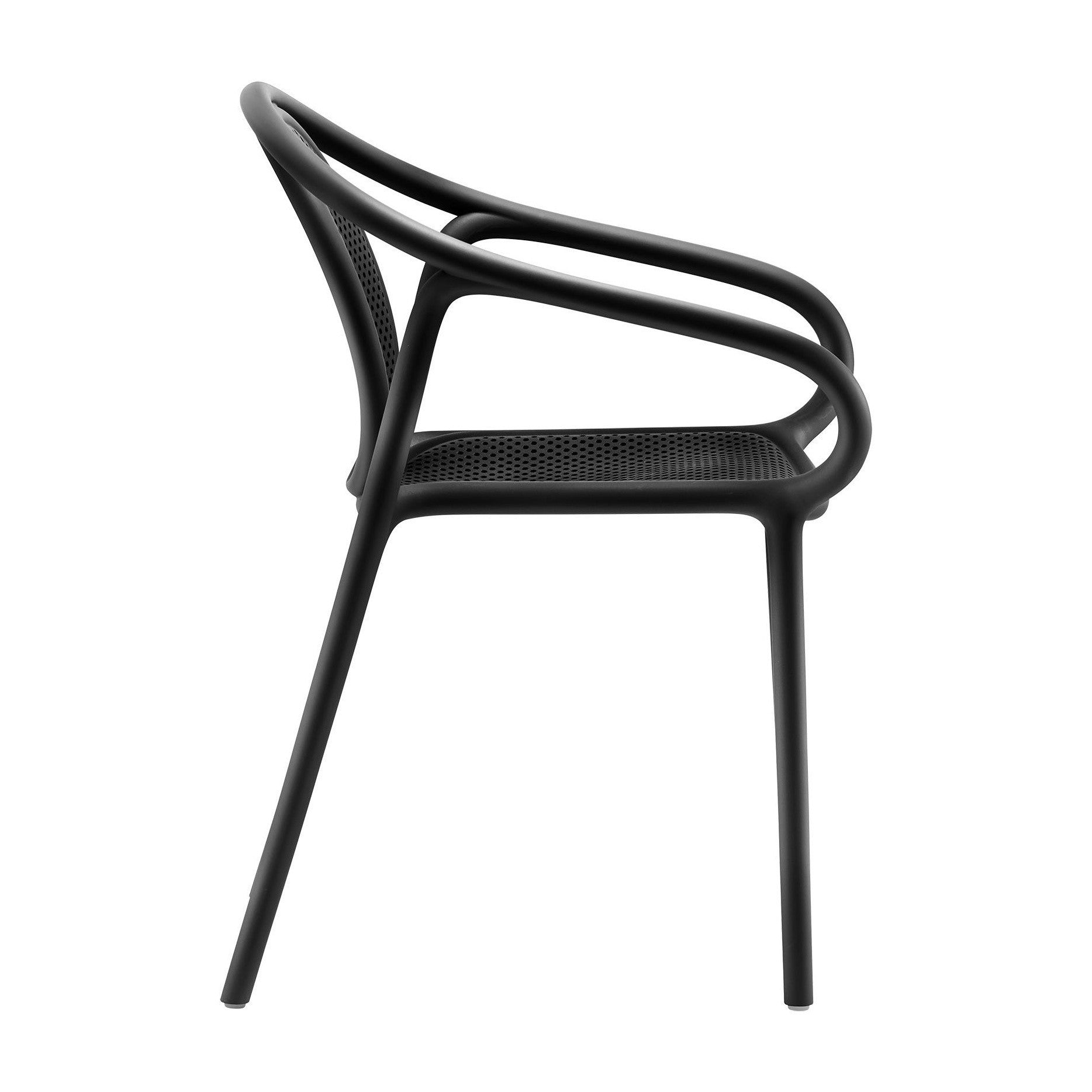 Pedrali Design Mobiliário, Iluminação e Acessórios - colecção completa na Paris:Sete. Decoração e Design de Interiores