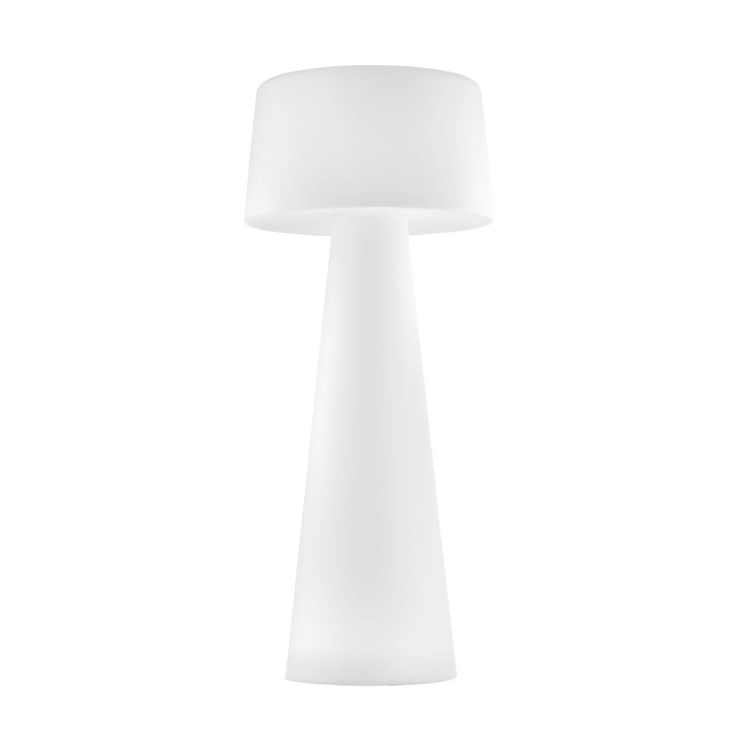 Pedrali Design Mobiliário, Iluminação e Acessórios - colecção completa na Paris:Sete. Decoração e Design de Interiores