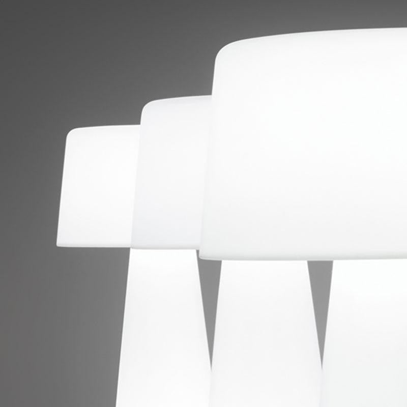 Pedrali Design Mobiliário, Iluminação e Acessórios - colecção completa na Paris:Sete. Decoração e Design de Interiores