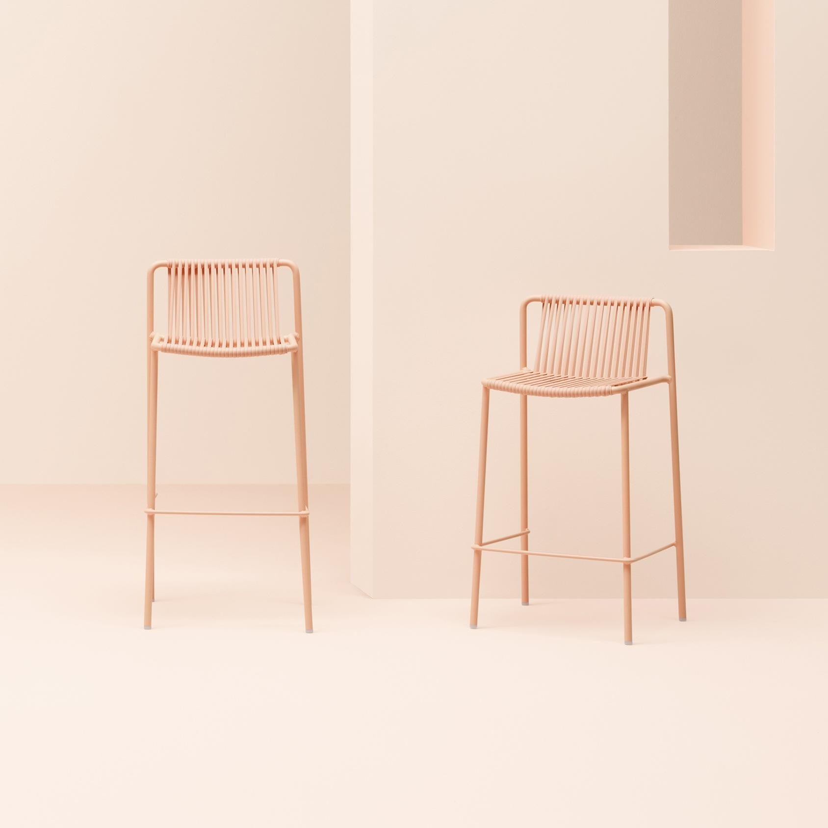 Pedrali Design Mobiliário, Iluminação e Acessórios - colecção completa na Paris:Sete. Decoração e Design de Interiores