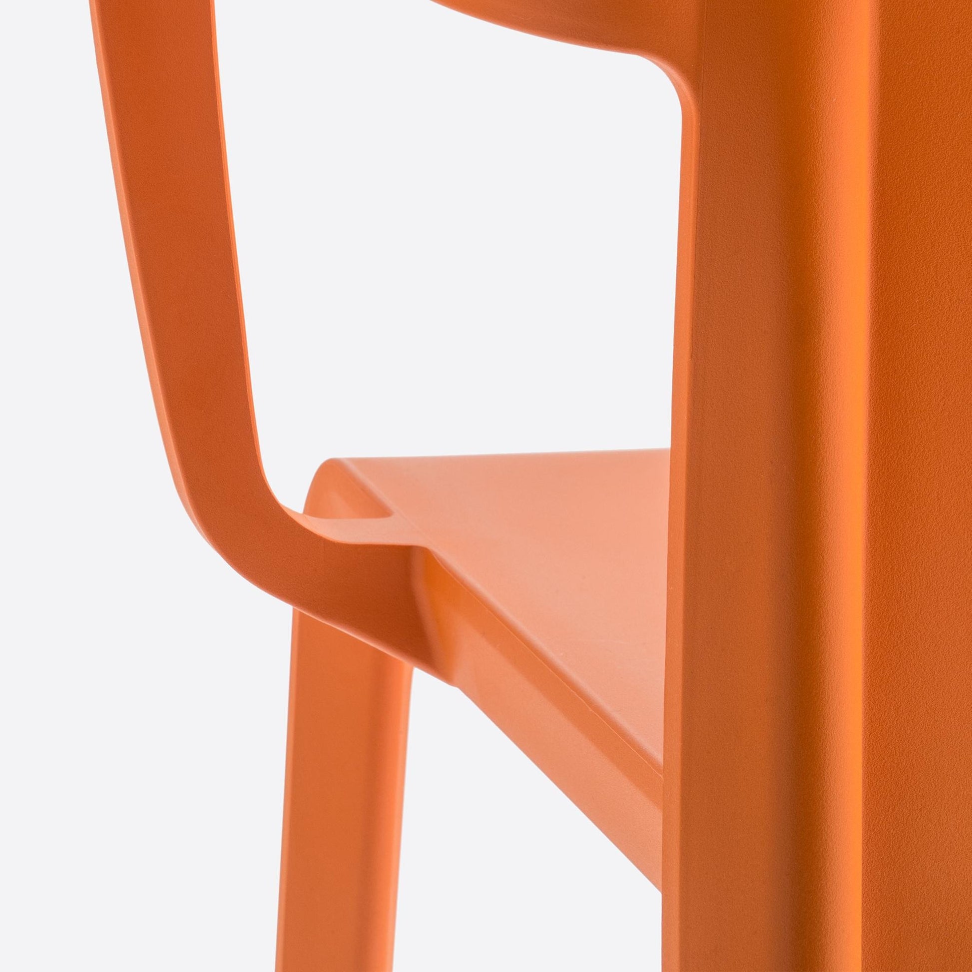 Pedrali Design Mobiliário, Iluminação e Acessórios - colecção completa na Paris:Sete. Decoração e Design de Interiores