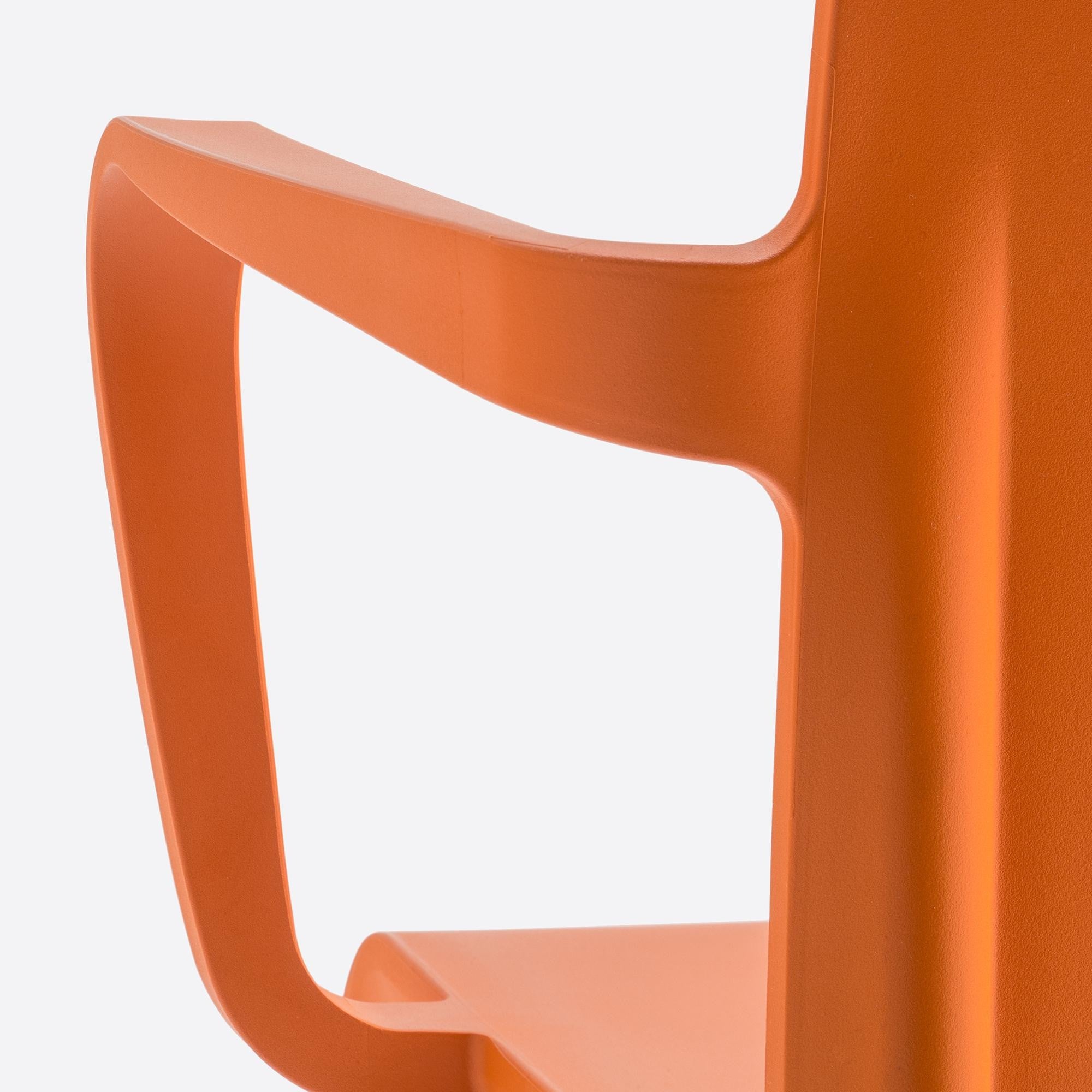 Pedrali Design Mobiliário, Iluminação e Acessórios - colecção completa na Paris:Sete. Decoração e Design de Interiores