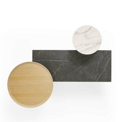 by Paris:Sete Design de Interiores e Decoração