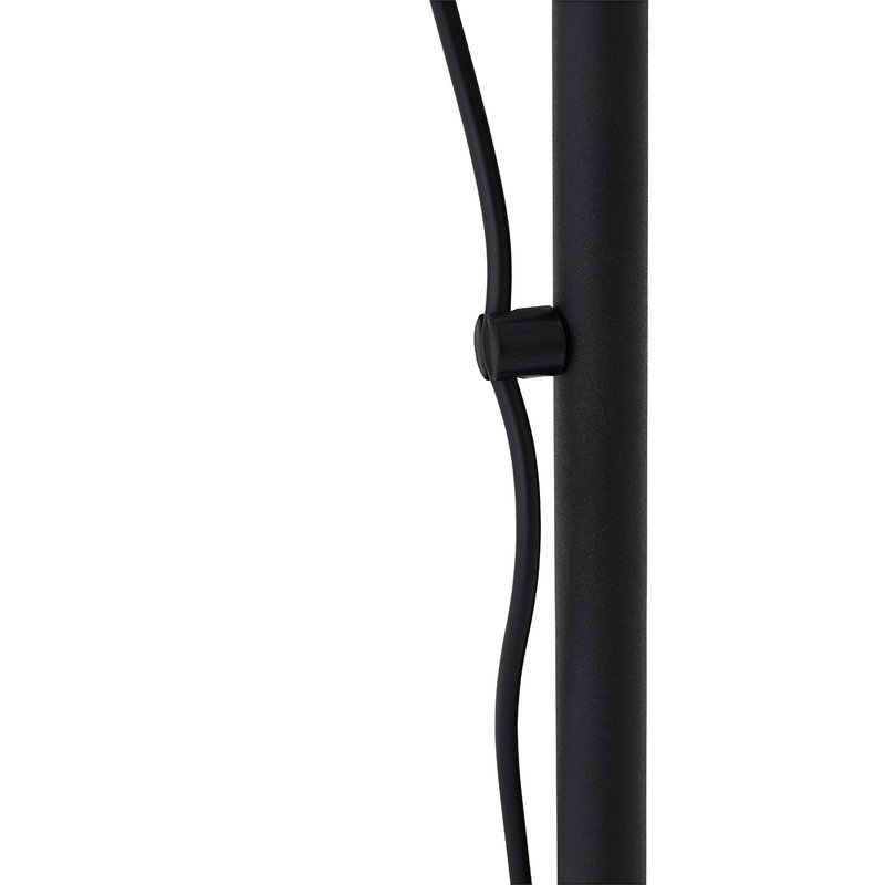Muuto Design | Paris:Sete | Decoração e Design de Interiores | Mobiliário, Iluminação e Acessórios