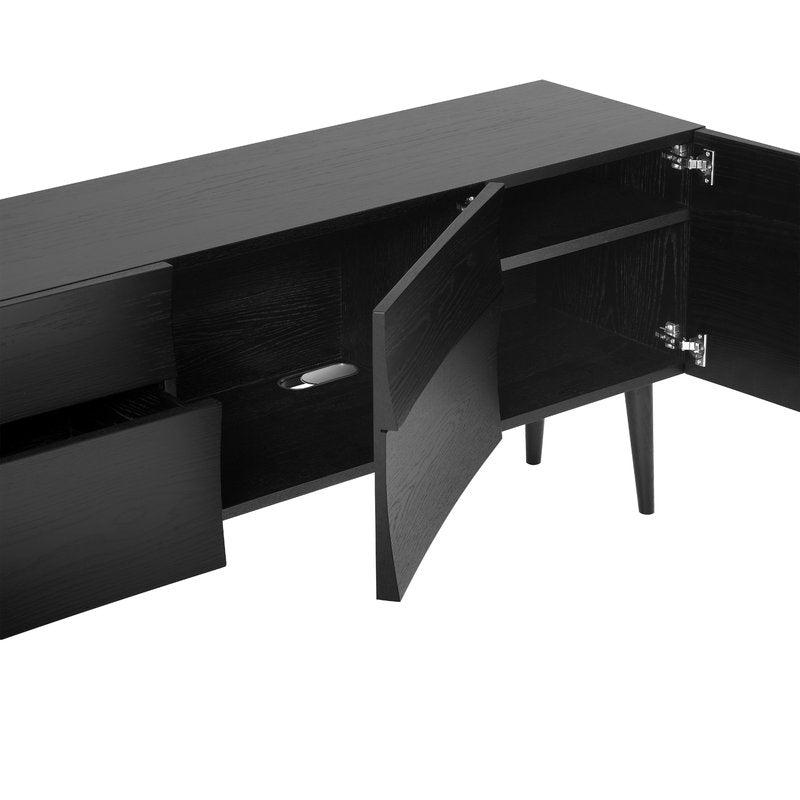 Muuto Design | Paris:Sete | Decoração e Design de Interiores | Mobiliário, Iluminação e Acessórios