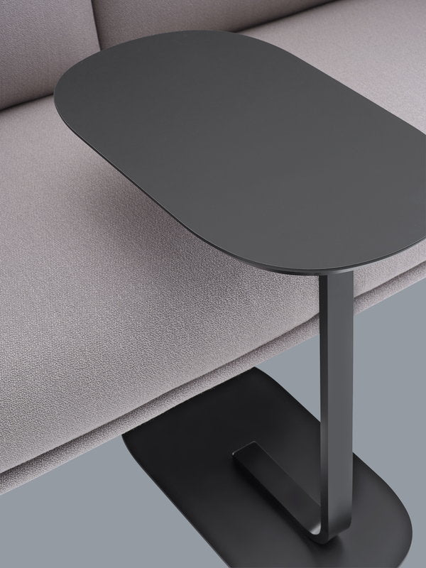 Muuto Design | Paris:Sete | Decoração e Design de Interiores | Mobiliário, Iluminação e Acessórios