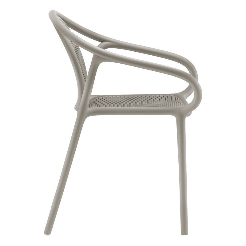 Pedrali Design Mobiliário, Iluminação e Acessórios - colecção completa na Paris:Sete. Decoração e Design de Interiores