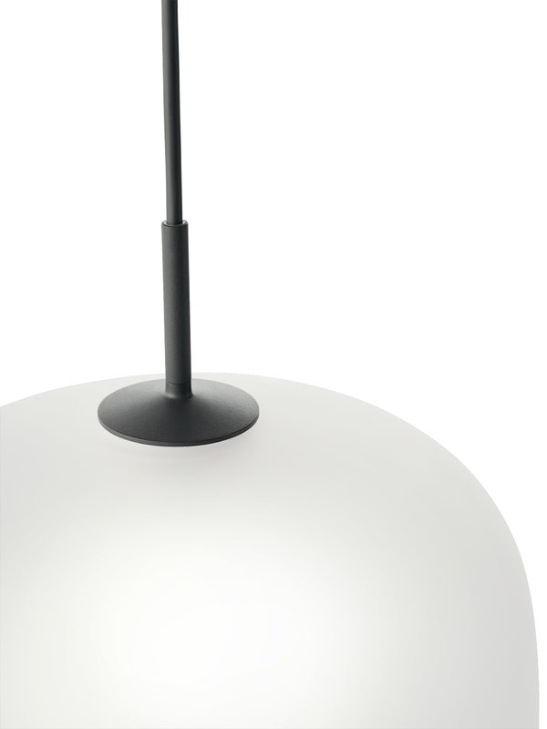 Muuto Design | Paris:Sete | Decoração e Design de Interiores | Mobiliário, Iluminação e Acessórios