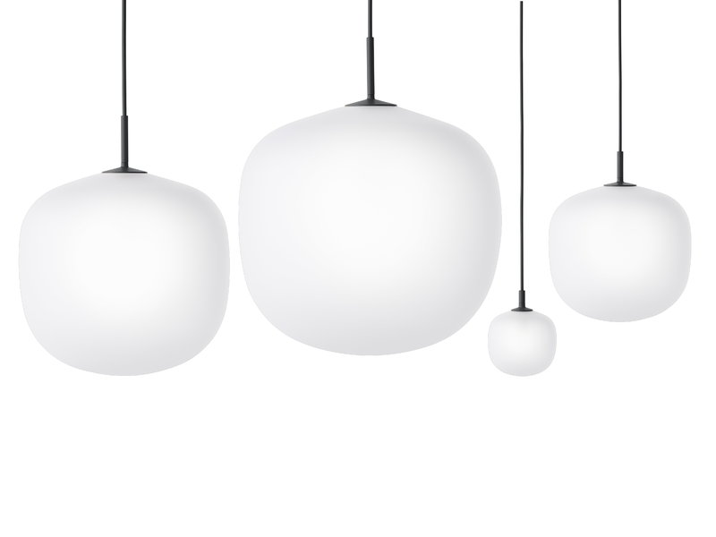 Muuto Design | Paris:Sete | Decoração e Design de Interiores | Mobiliário, Iluminação e Acessórios
