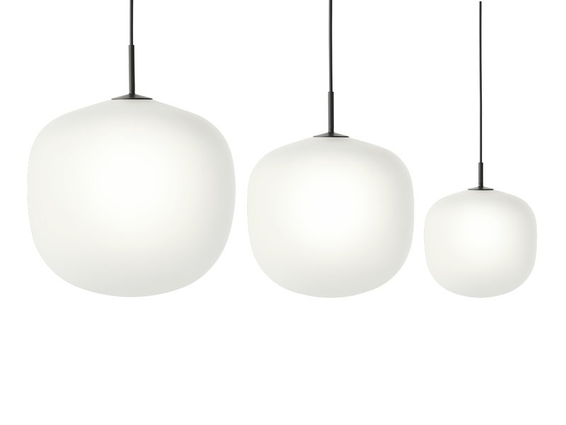 Muuto Design | Paris:Sete | Decoração e Design de Interiores | Mobiliário, Iluminação e Acessórios