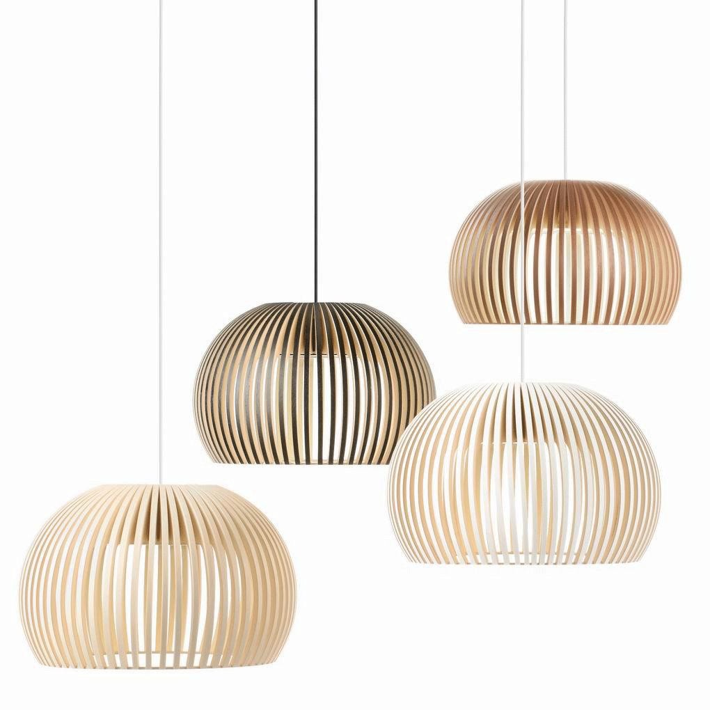 Secto Design Lighting | Mobiliário, Iluminação e Acessórios - colecção completa na Paris:Sete. Decoração e Design de Interiores