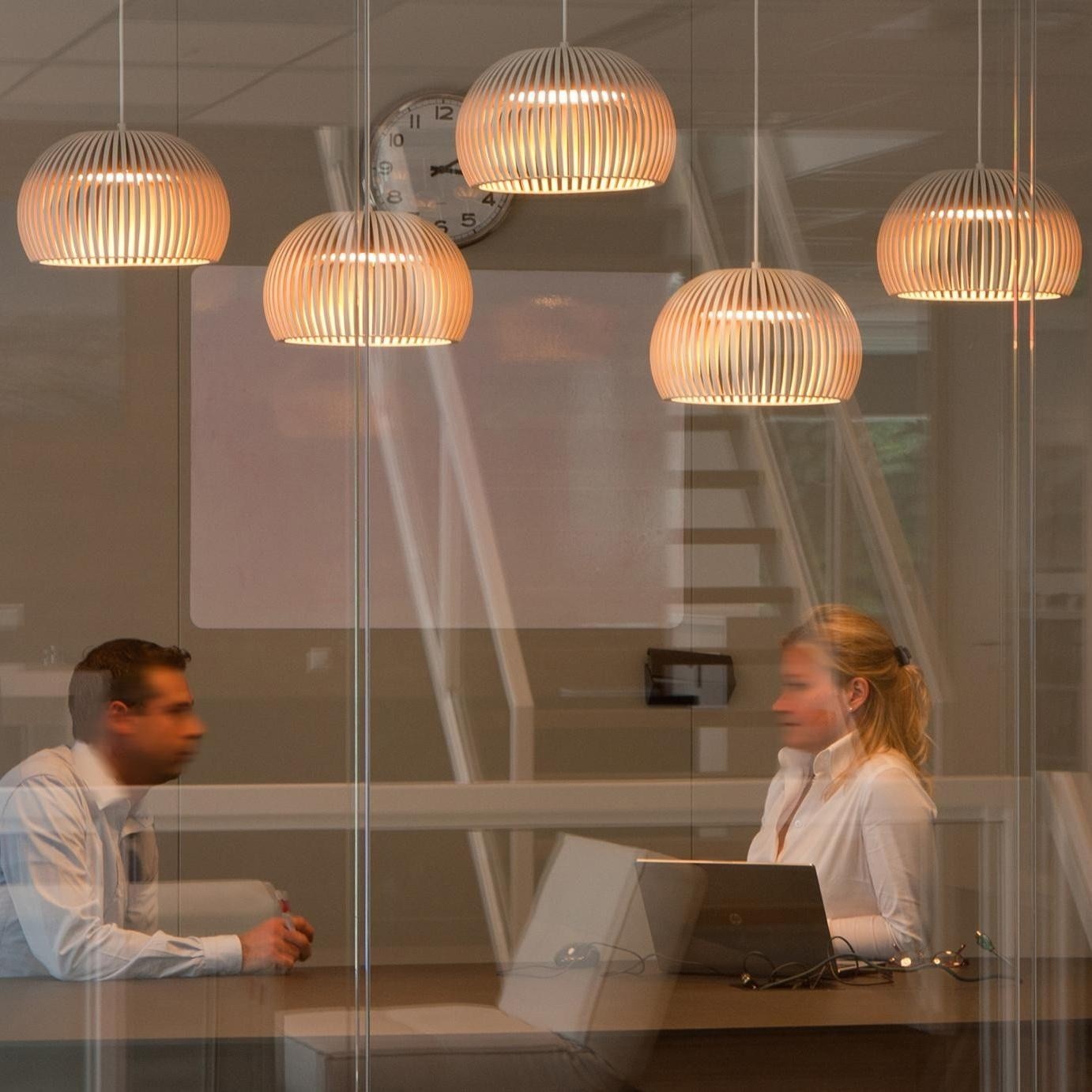 Secto Design Lighting | Mobiliário, Iluminação e Acessórios - colecção completa na Paris:Sete. Decoração e Design de Interiores
