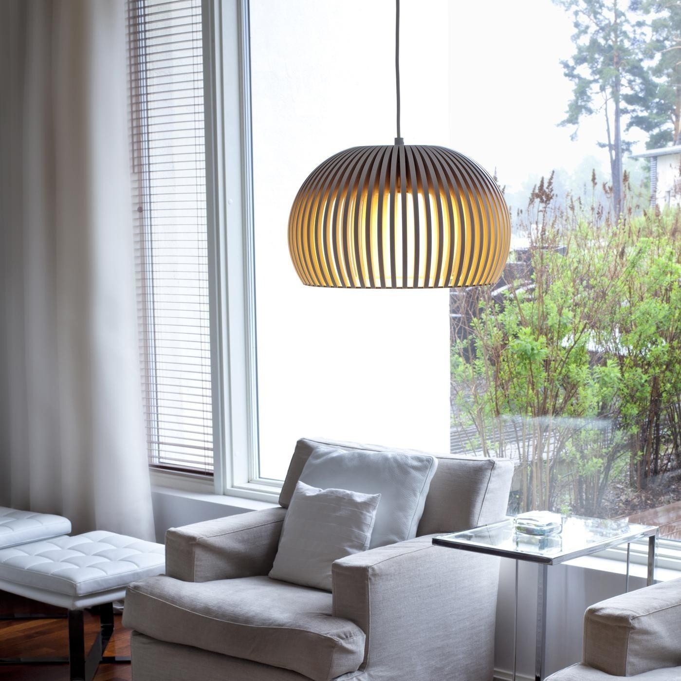 Secto Design Lighting | Mobiliário, Iluminação e Acessórios - colecção completa na Paris:Sete. Decoração e Design de Interiores