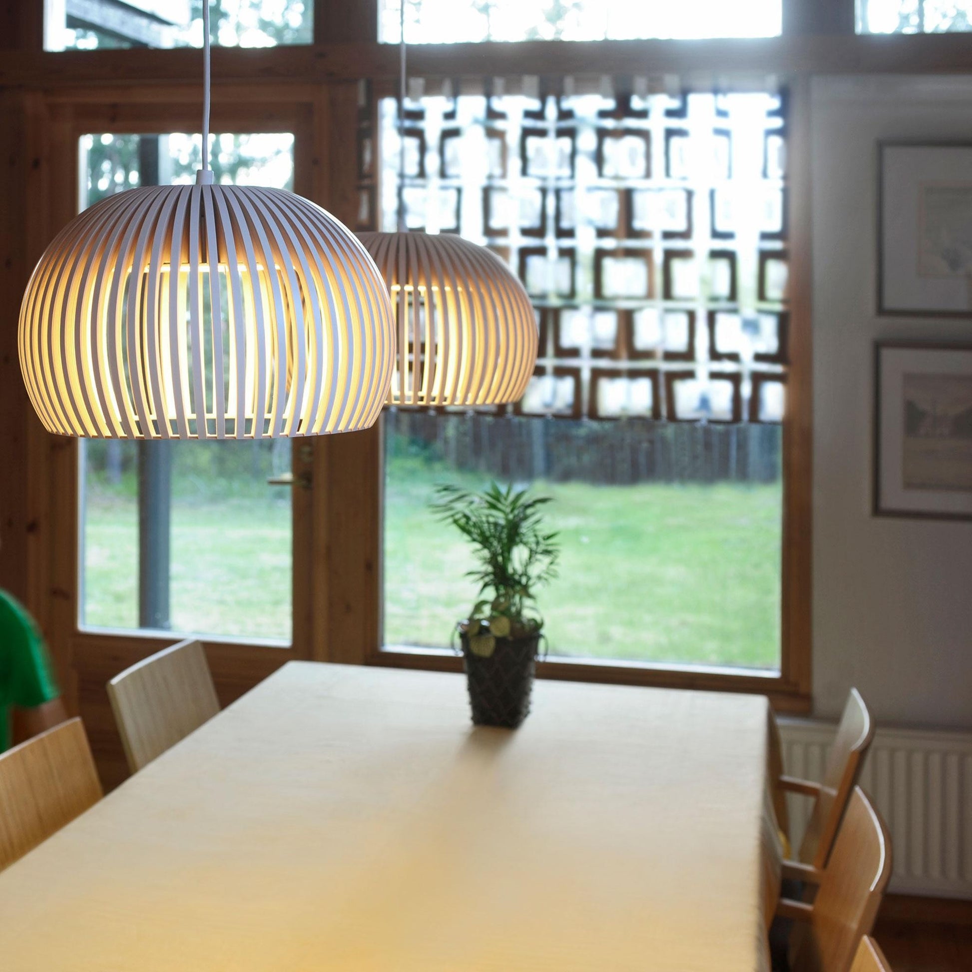 Secto Design Lighting | Mobiliário, Iluminação e Acessórios - colecção completa na Paris:Sete. Decoração e Design de Interiores