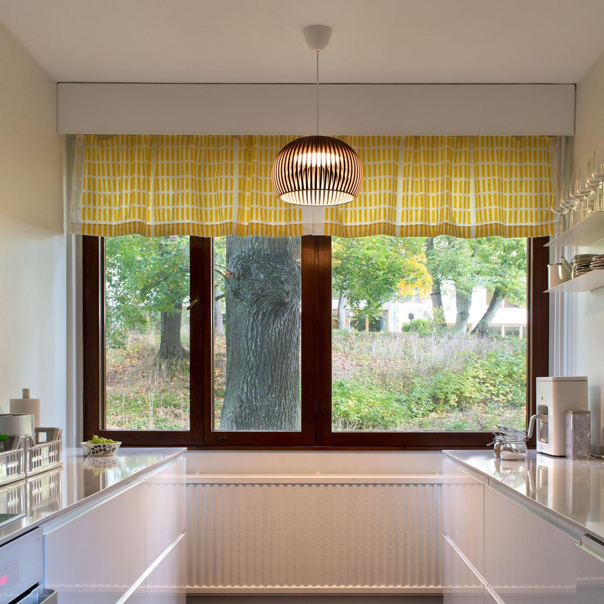 Secto Design Lighting | Mobiliário, Iluminação e Acessórios - colecção completa na Paris:Sete. Decoração e Design de Interiores