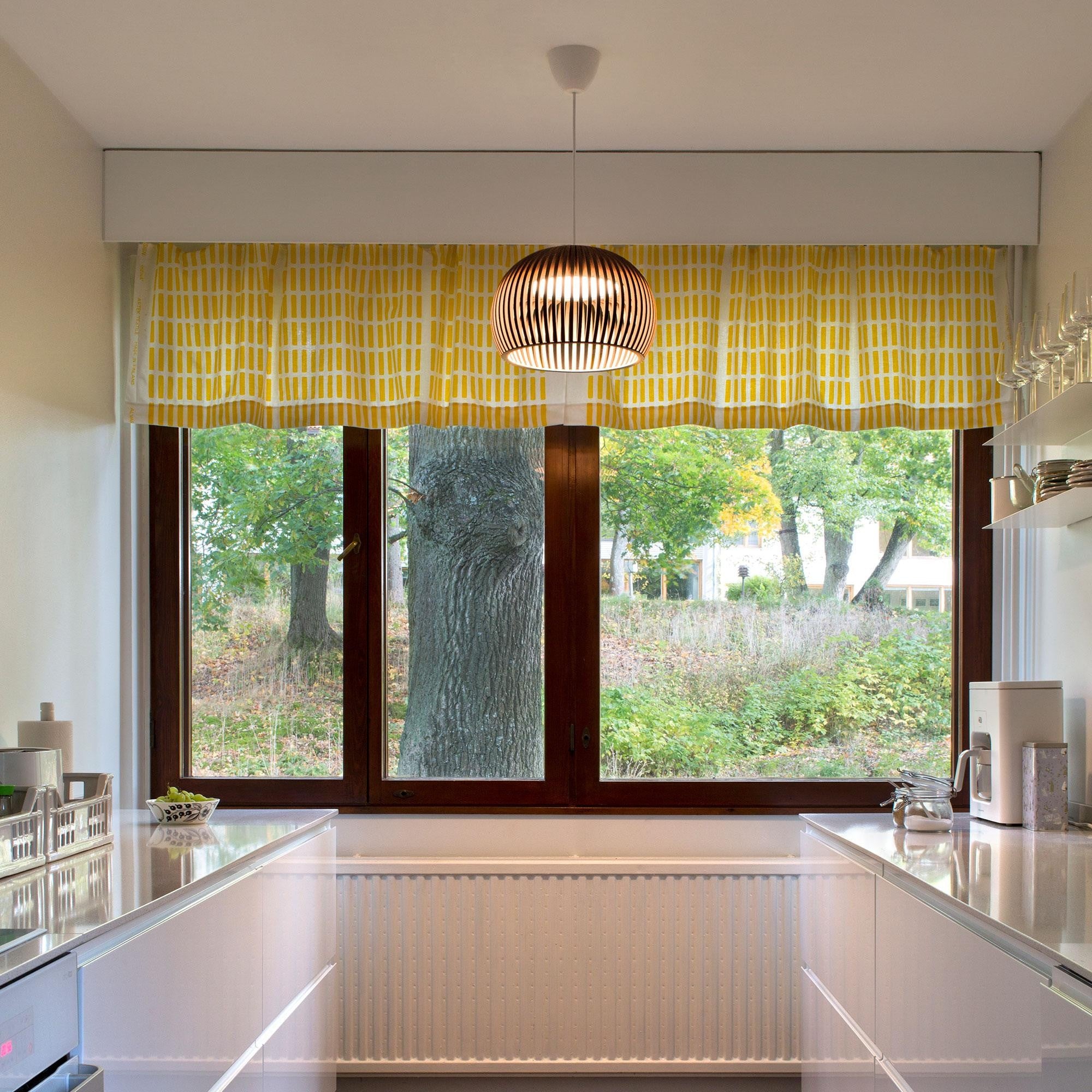 Secto Design Lighting | Mobiliário, Iluminação e Acessórios - colecção completa na Paris:Sete. Decoração e Design de Interiores