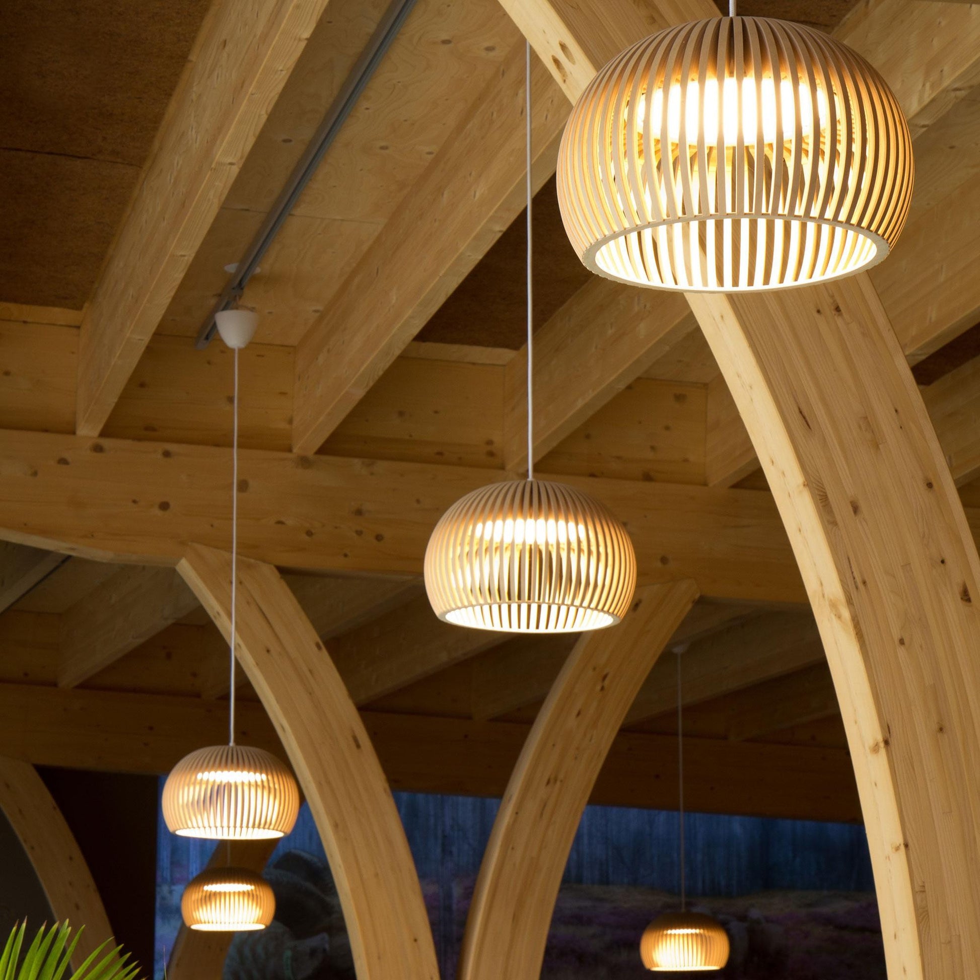 Secto Design Lighting | Mobiliário, Iluminação e Acessórios - colecção completa na Paris:Sete. Decoração e Design de Interiores