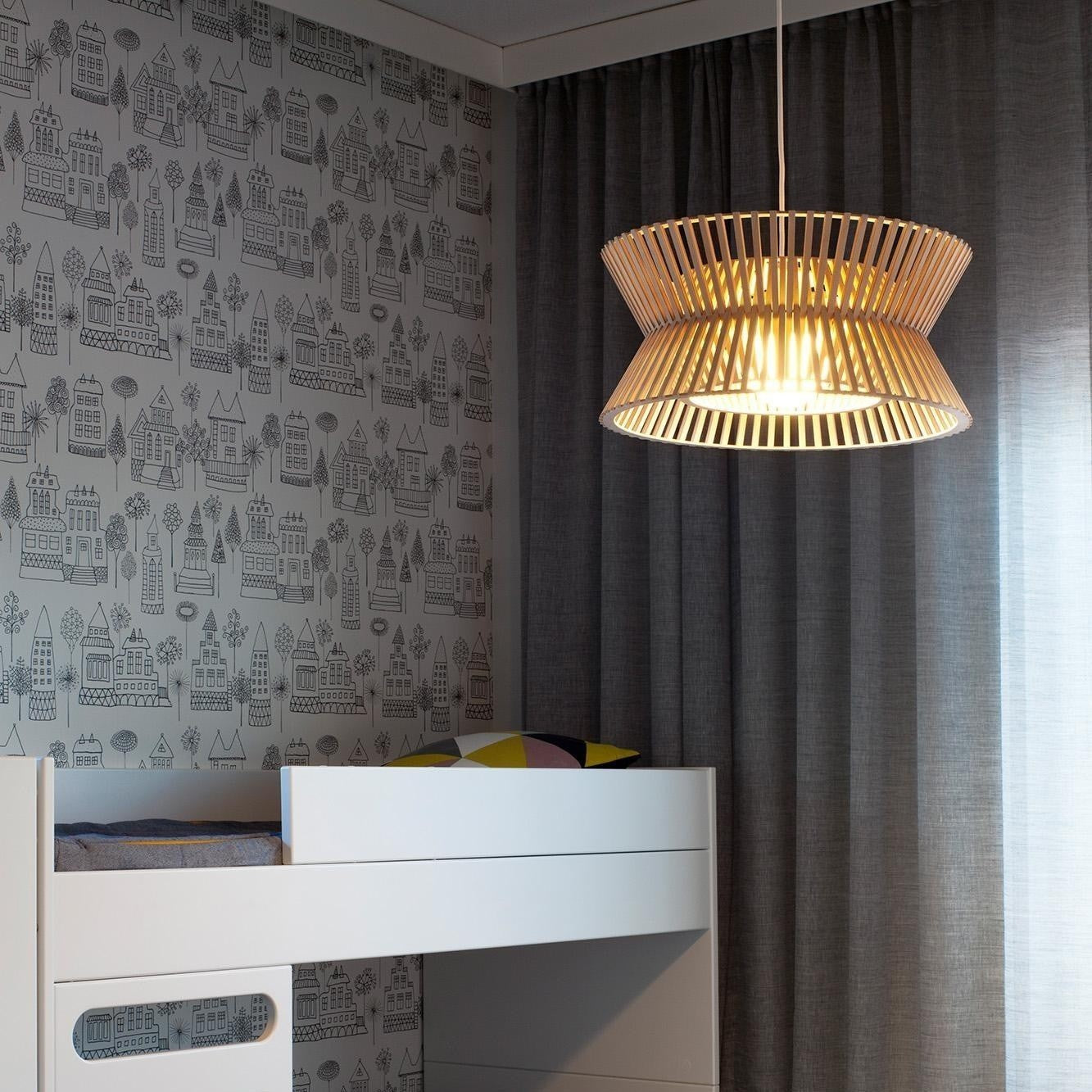 Secto Design Lighting | Mobiliário, Iluminação e Acessórios - colecção completa na Paris:Sete. Decoração e Design de Interiores