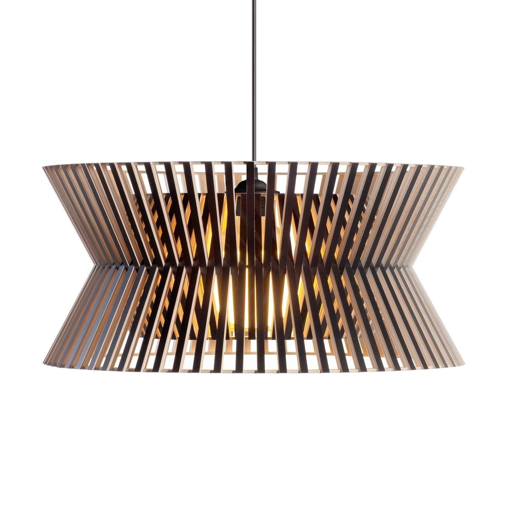 Secto Design Lighting | Mobiliário, Iluminação e Acessórios - colecção completa na Paris:Sete. Decoração e Design de Interiores