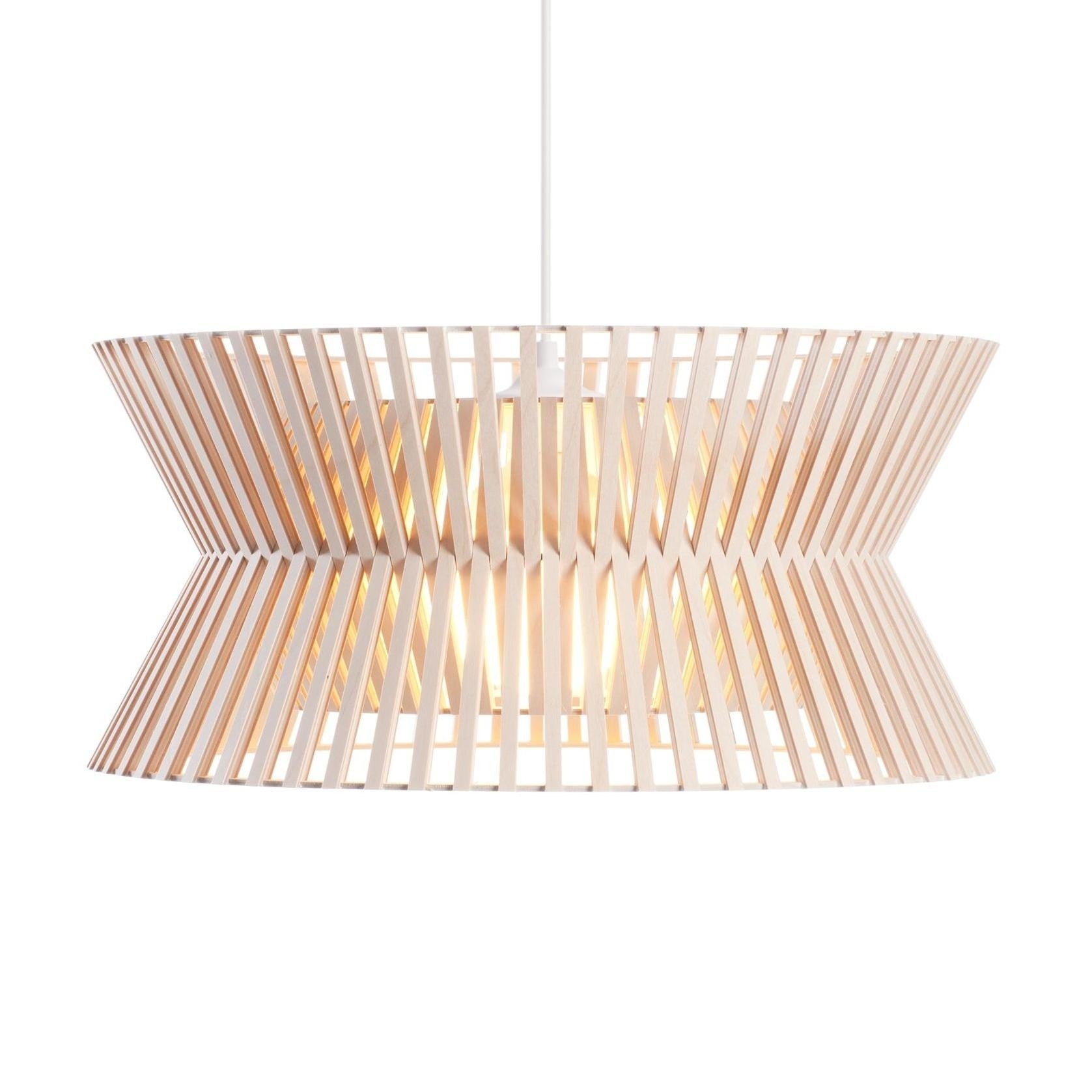 Secto Design Lighting | Mobiliário, Iluminação e Acessórios - colecção completa na Paris:Sete. Decoração e Design de Interiores