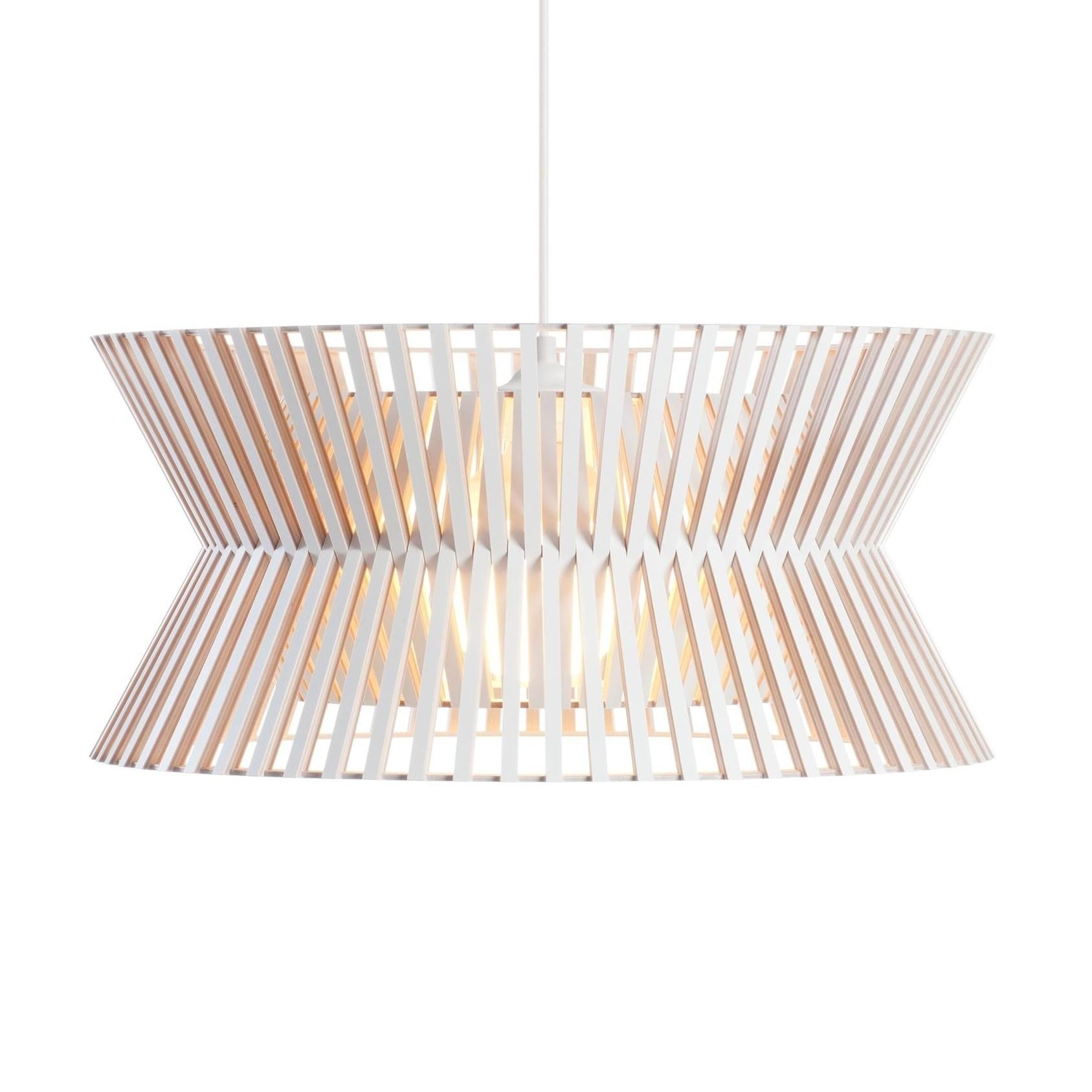 Secto Design Lighting | Mobiliário, Iluminação e Acessórios - colecção completa na Paris:Sete. Decoração e Design de Interiores