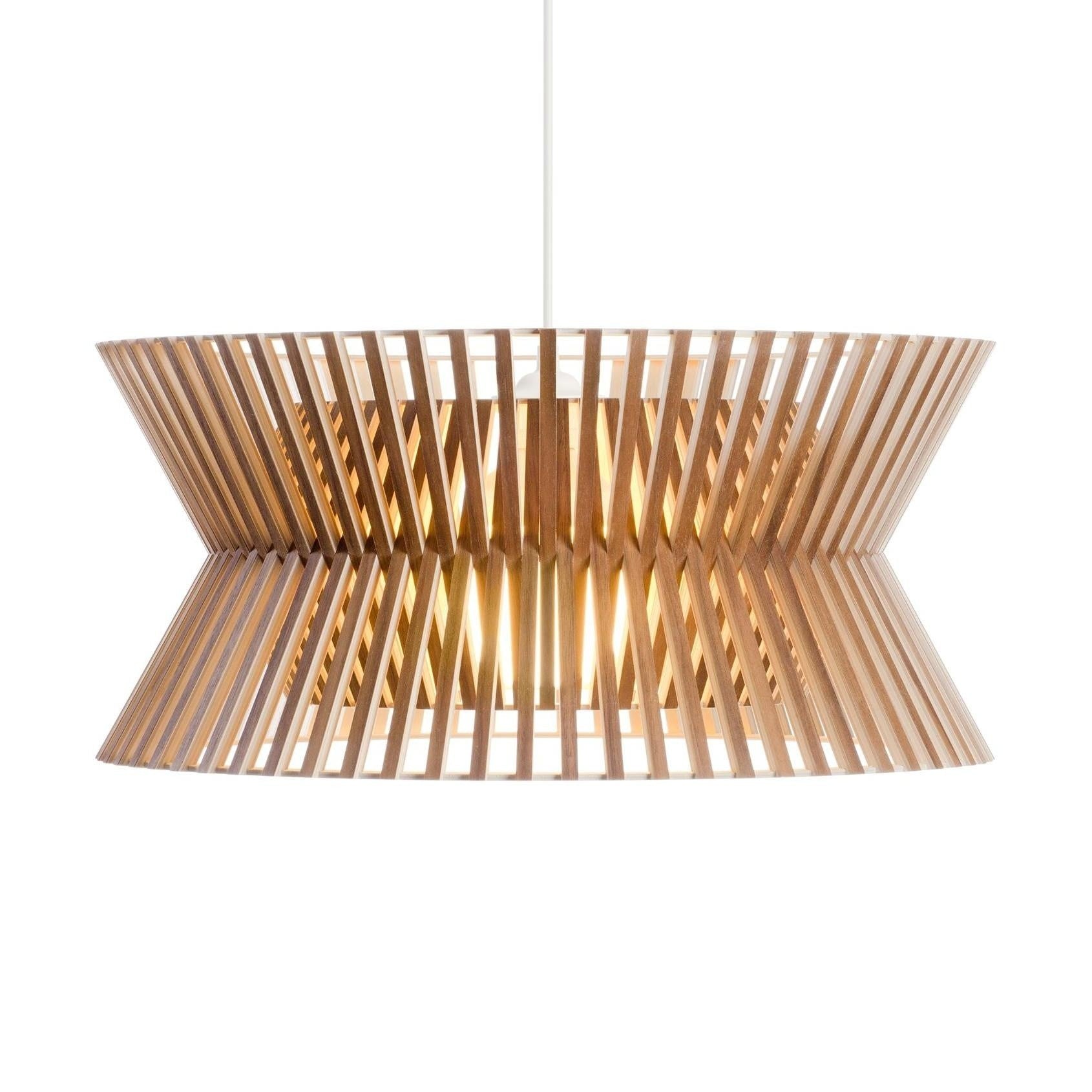 Secto Design Lighting | Mobiliário, Iluminação e Acessórios - colecção completa na Paris:Sete. Decoração e Design de Interiores