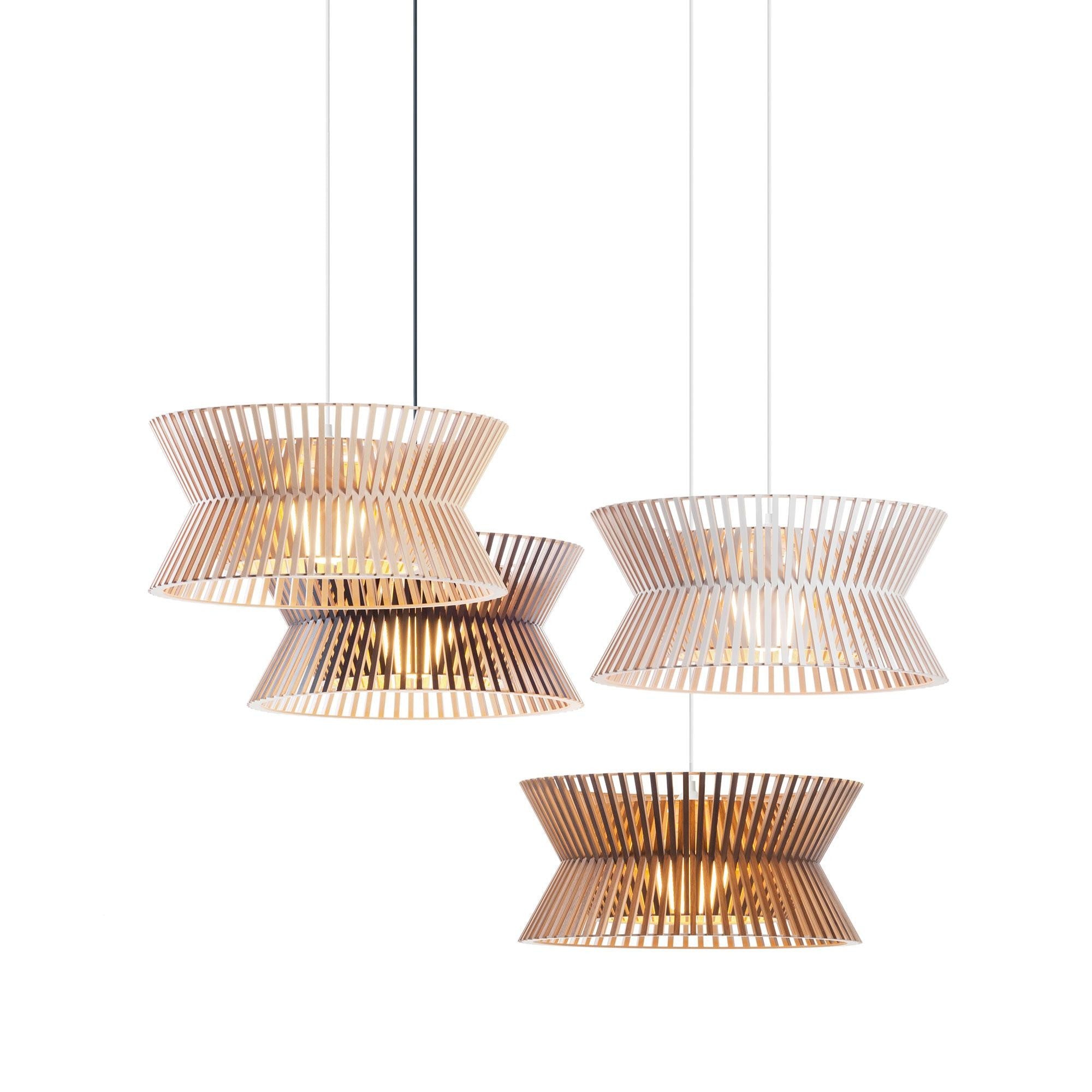 Secto Design Lighting | Mobiliário, Iluminação e Acessórios - colecção completa na Paris:Sete. Decoração e Design de Interiores