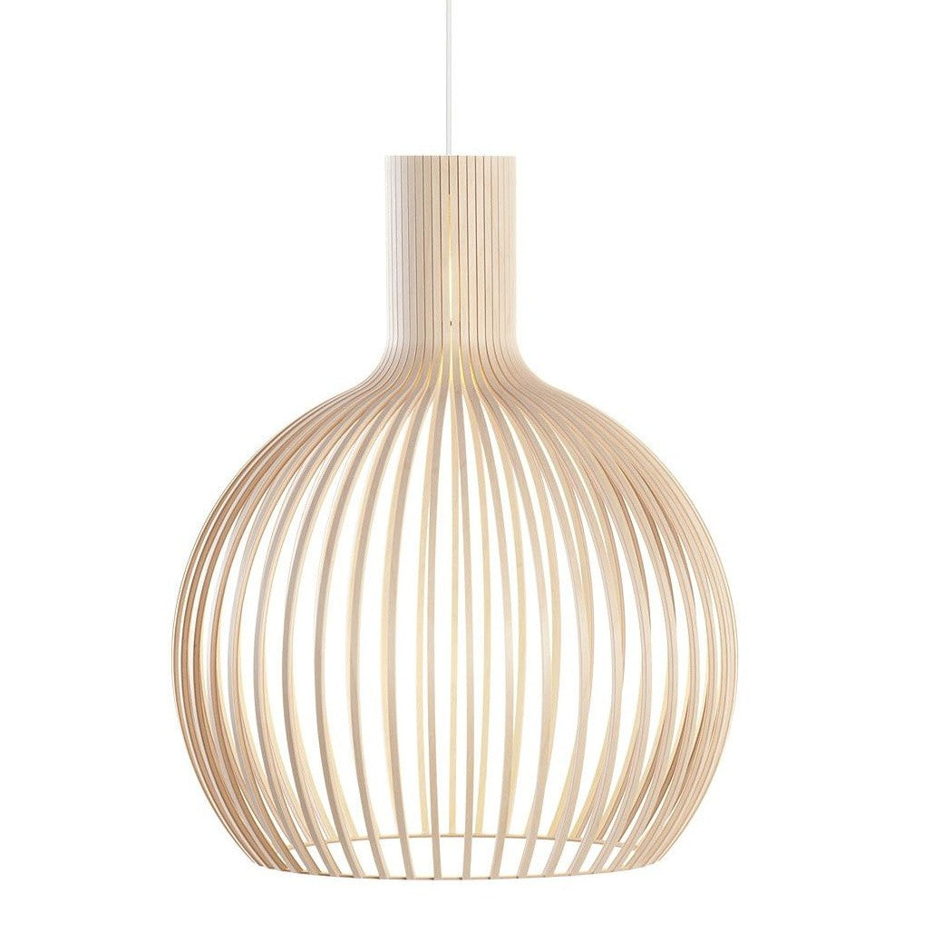 Secto Design Lighting | Mobiliário, Iluminação e Acessórios - colecção completa na Paris:Sete. Decoração e Design de Interiores