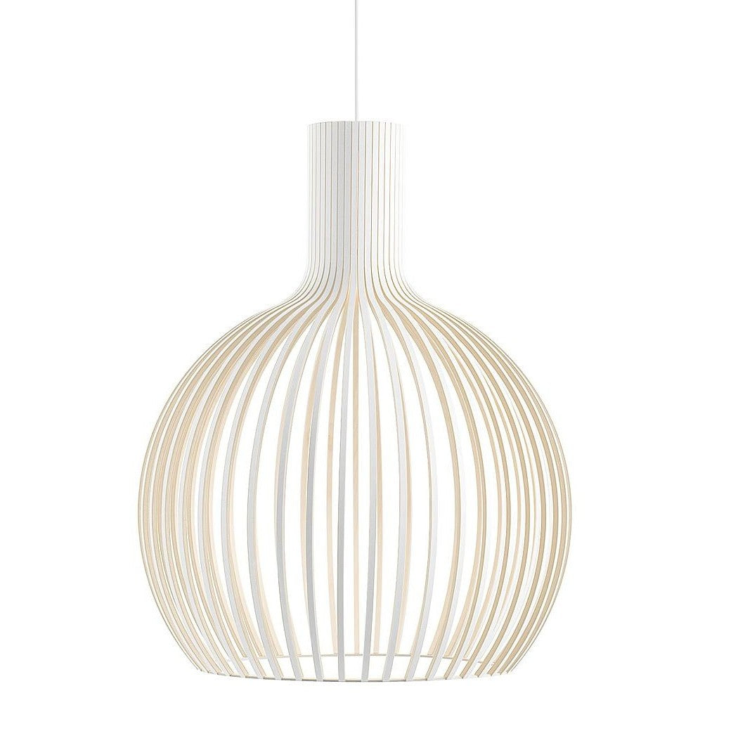 Secto Design Lighting | Mobiliário, Iluminação e Acessórios - colecção completa na Paris:Sete. Decoração e Design de Interiores