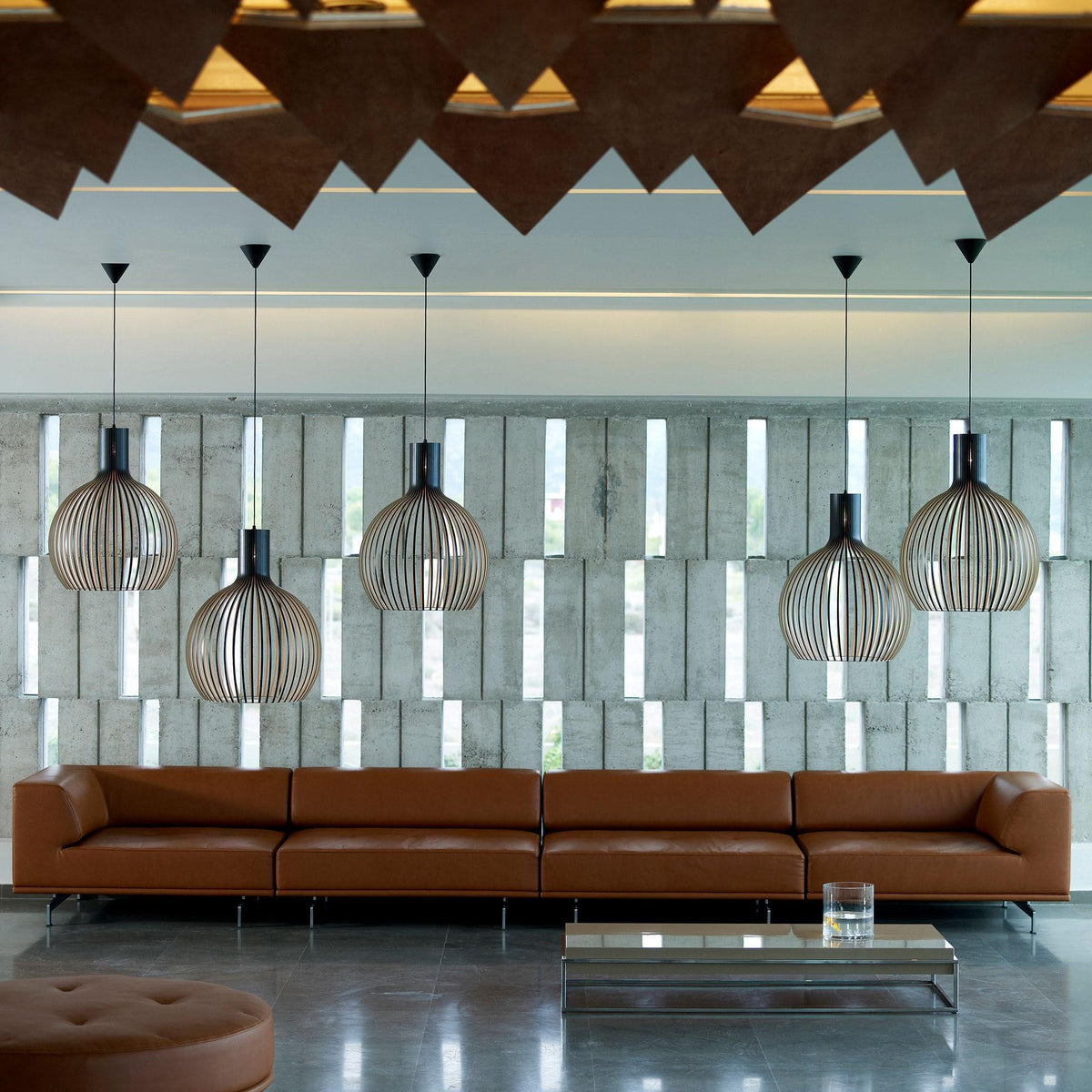 Secto Design Lighting | Mobiliário, Iluminação e Acessórios - colecção completa na Paris:Sete. Decoração e Design de Interiores