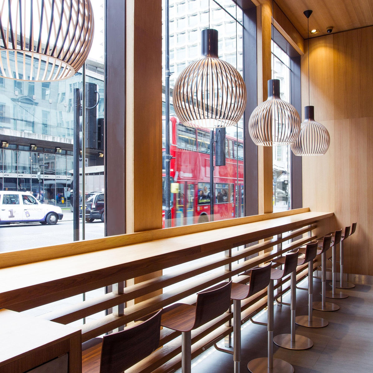 Secto Design Lighting | Mobiliário, Iluminação e Acessórios - colecção completa na Paris:Sete. Decoração e Design de Interiores
