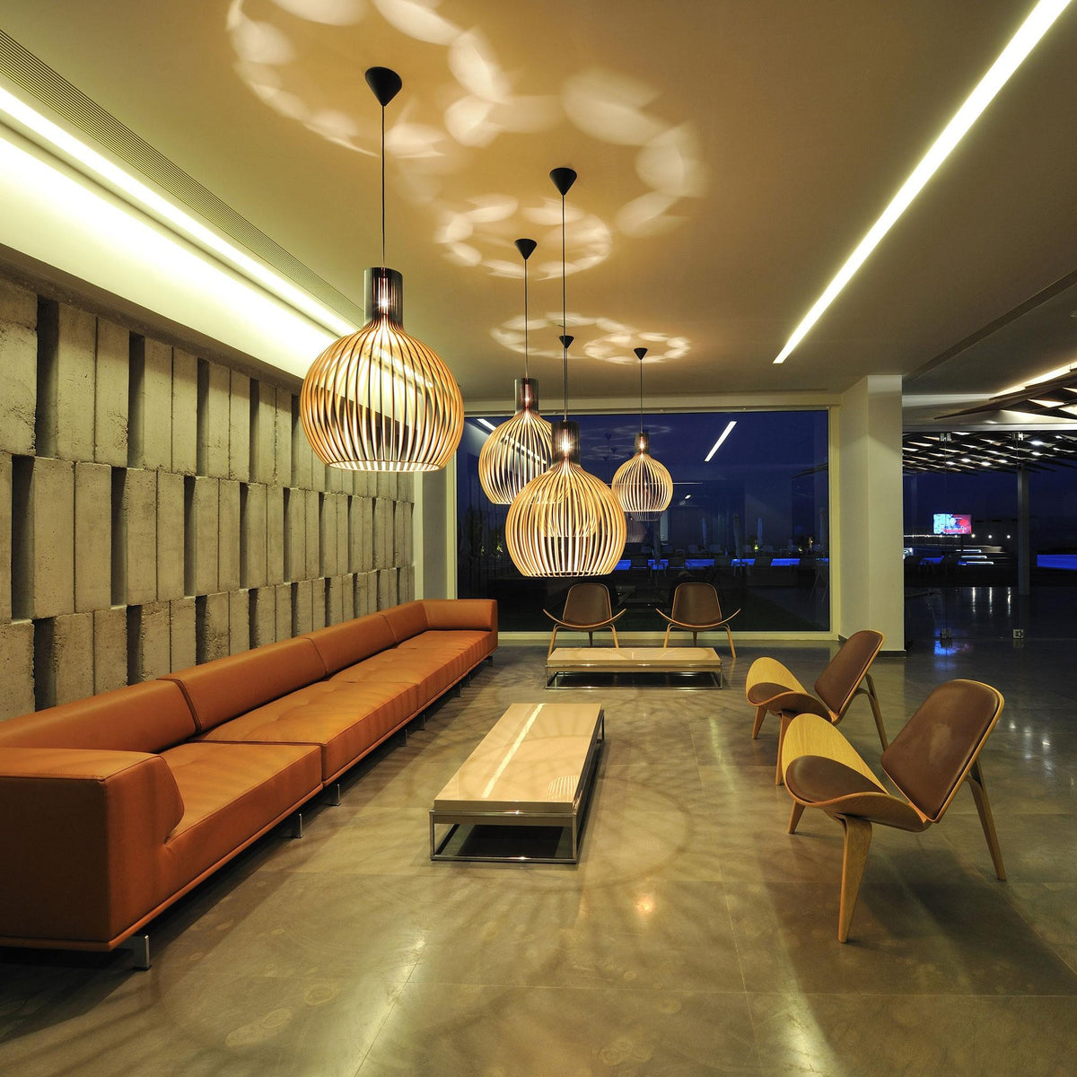 Secto Design Lighting | Mobiliário, Iluminação e Acessórios - colecção completa na Paris:Sete. Decoração e Design de Interiores