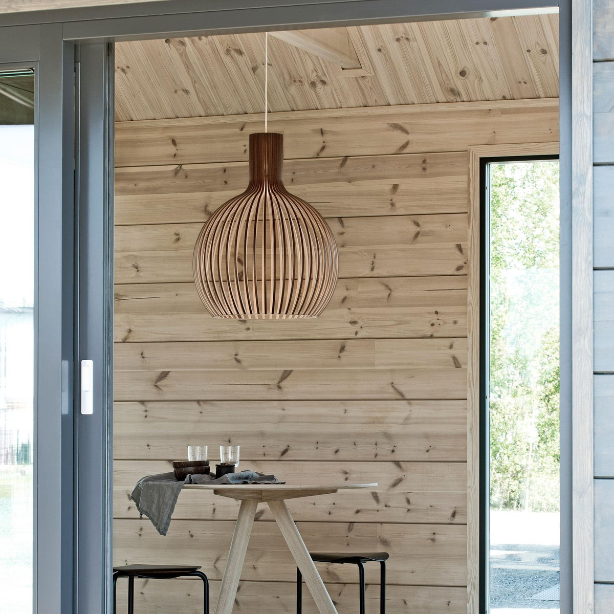 Secto Design Lighting | Mobiliário, Iluminação e Acessórios - colecção completa na Paris:Sete. Decoração e Design de Interiores