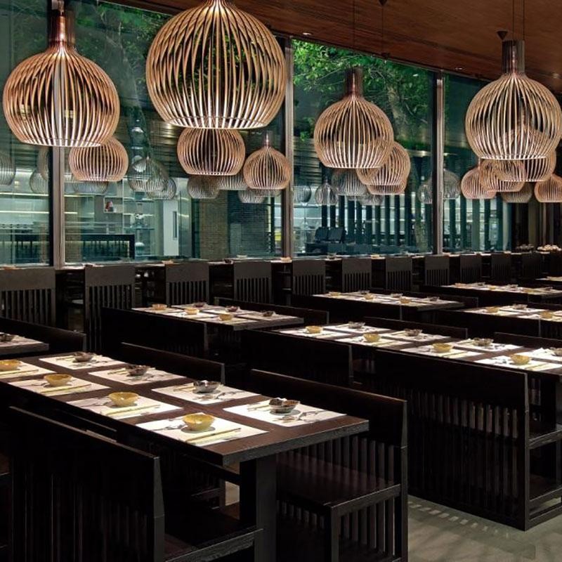 Secto Design Lighting | Mobiliário, Iluminação e Acessórios - colecção completa na Paris:Sete. Decoração e Design de Interiores