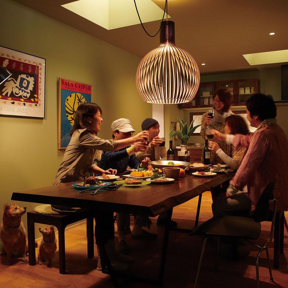 Secto Design Lighting | Mobiliário, Iluminação e Acessórios - colecção completa na Paris:Sete. Decoração e Design de Interiores