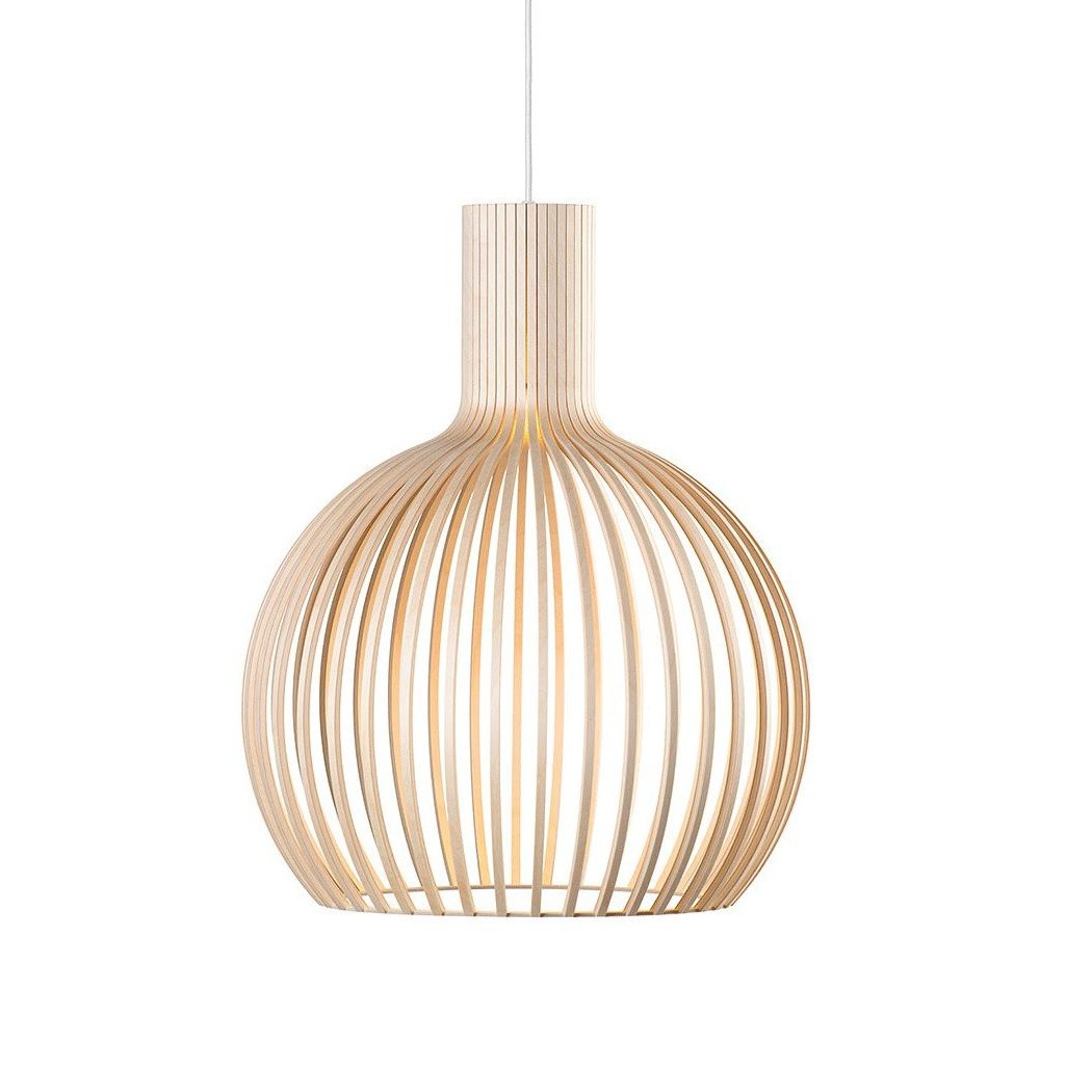 Secto Design Lighting | Mobiliário, Iluminação e Acessórios - colecção completa na Paris:Sete. Decoração e Design de Interiores
