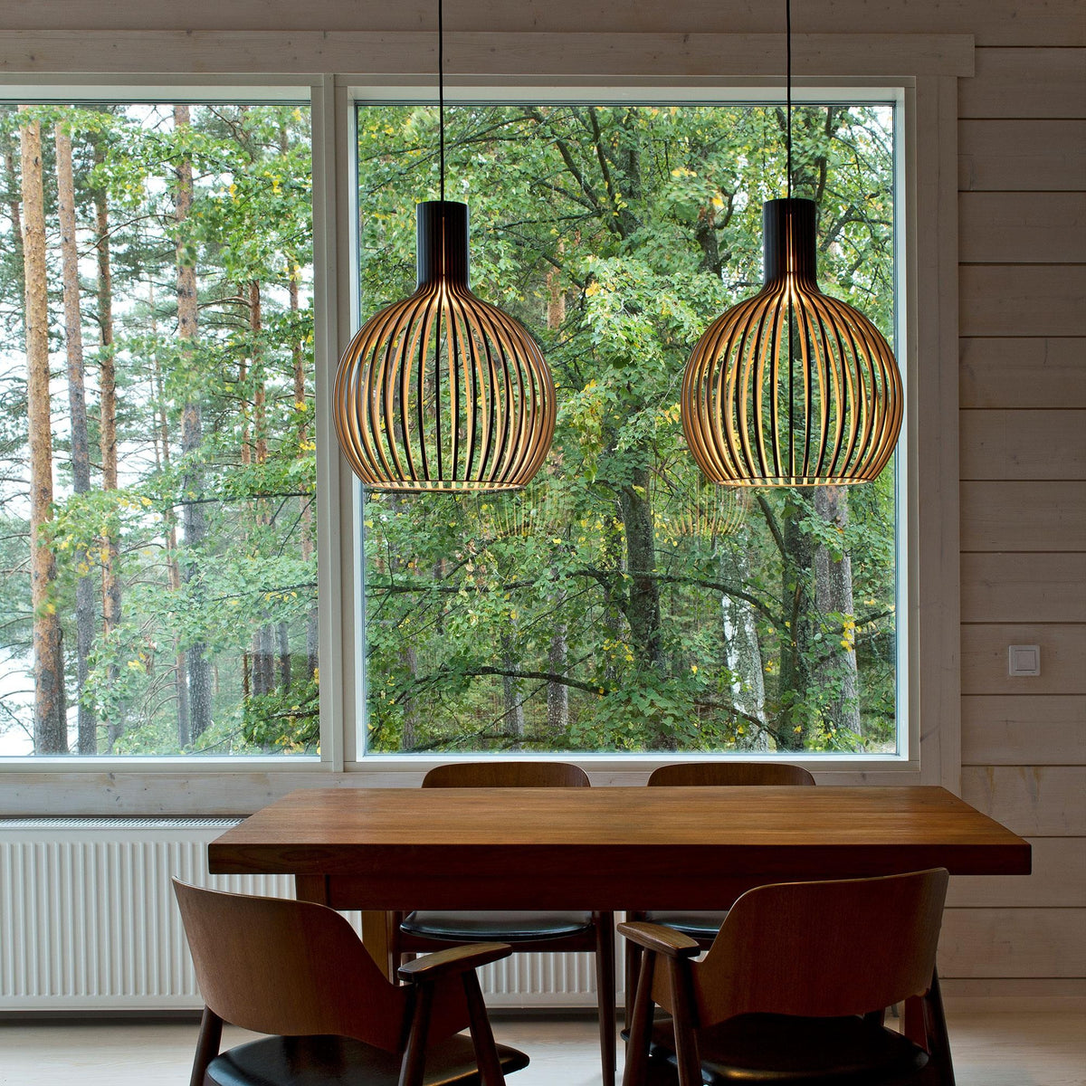Secto Design Lighting | Mobiliário, Iluminação e Acessórios - colecção completa na Paris:Sete. Decoração e Design de Interiores