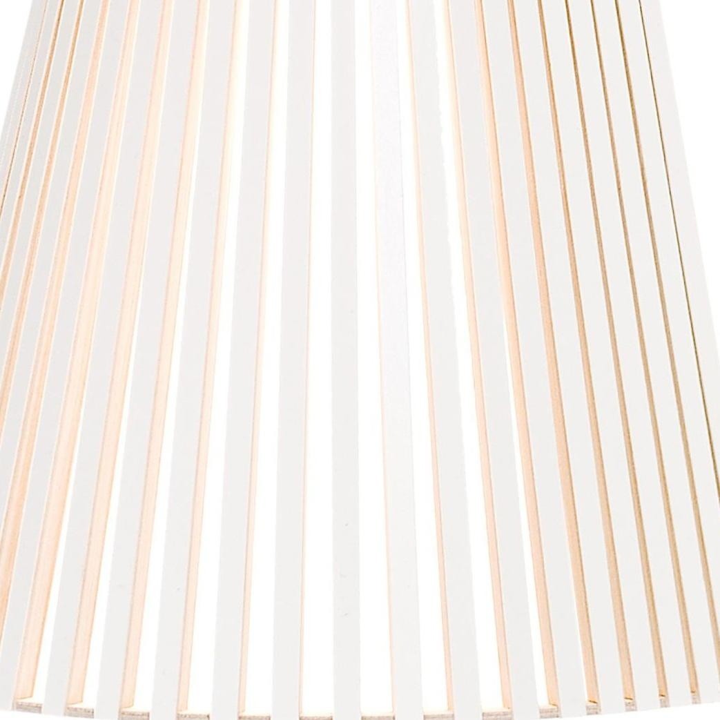 Secto Design Lighting | Mobiliário, Iluminação e Acessórios - colecção completa na Paris:Sete. Decoração e Design de Interiores