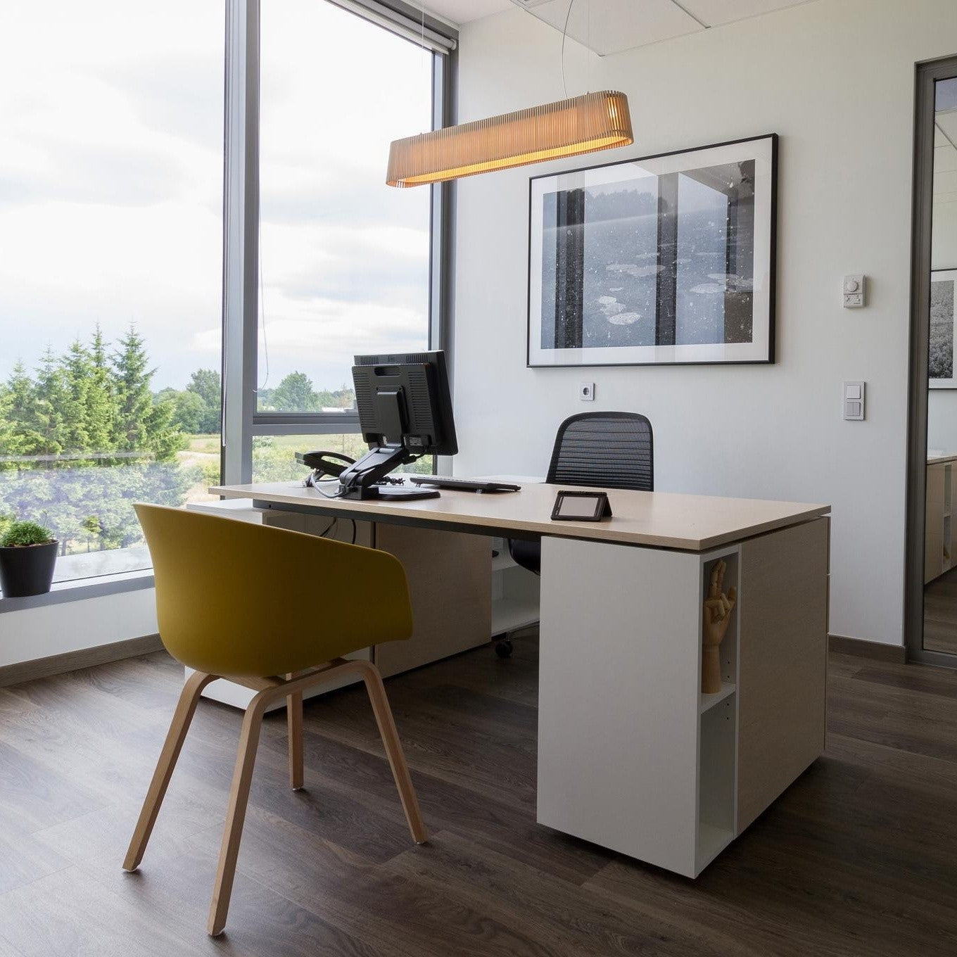 Secto Design Lighting | Mobiliário, Iluminação e Acessórios - colecção completa na Paris:Sete. Decoração e Design de Interiores