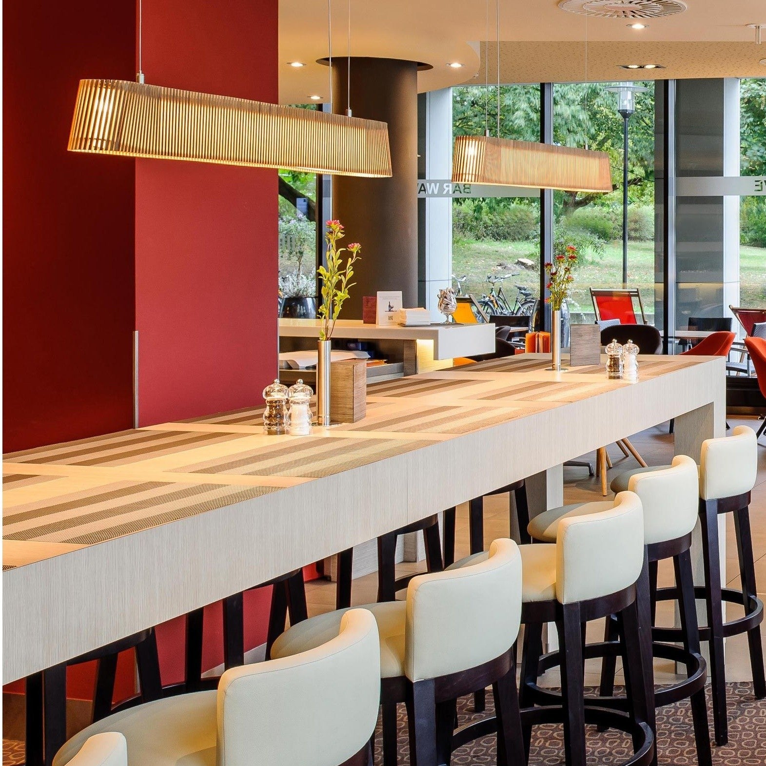 Secto Design Lighting | Mobiliário, Iluminação e Acessórios - colecção completa na Paris:Sete. Decoração e Design de Interiores