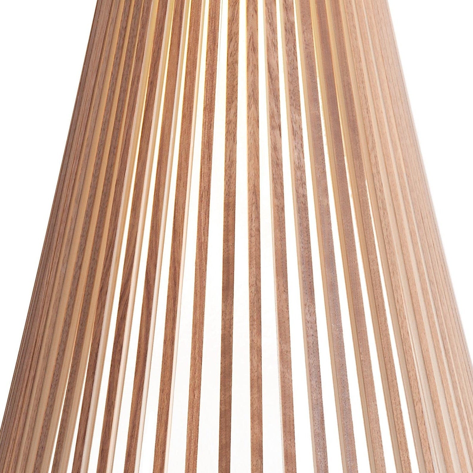 Secto Design Lighting | Mobiliário, Iluminação e Acessórios - colecção completa na Paris:Sete. Decoração e Design de Interiores