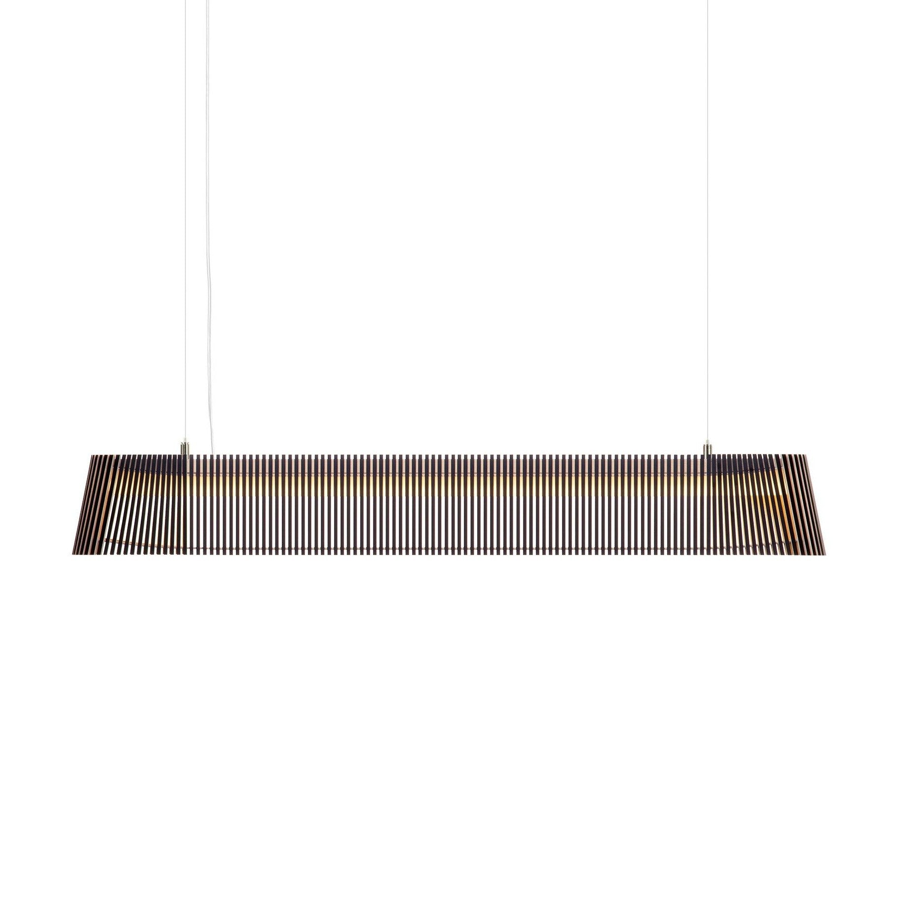 Secto Design Lighting | Mobiliário, Iluminação e Acessórios - colecção completa na Paris:Sete. Decoração e Design de Interiores