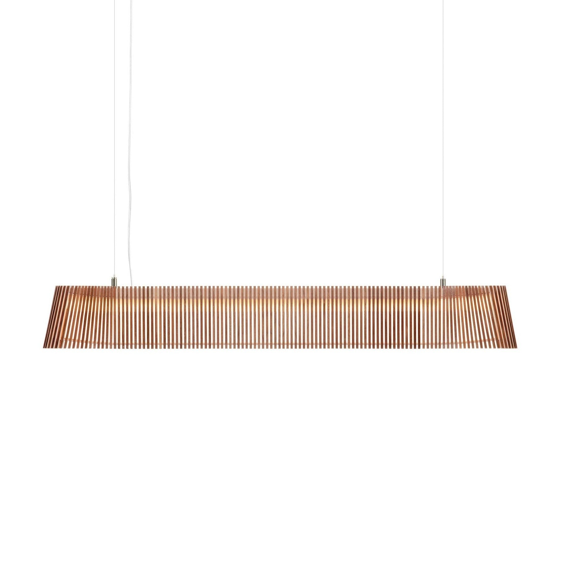 Secto Design Lighting | Mobiliário, Iluminação e Acessórios - colecção completa na Paris:Sete. Decoração e Design de Interiores