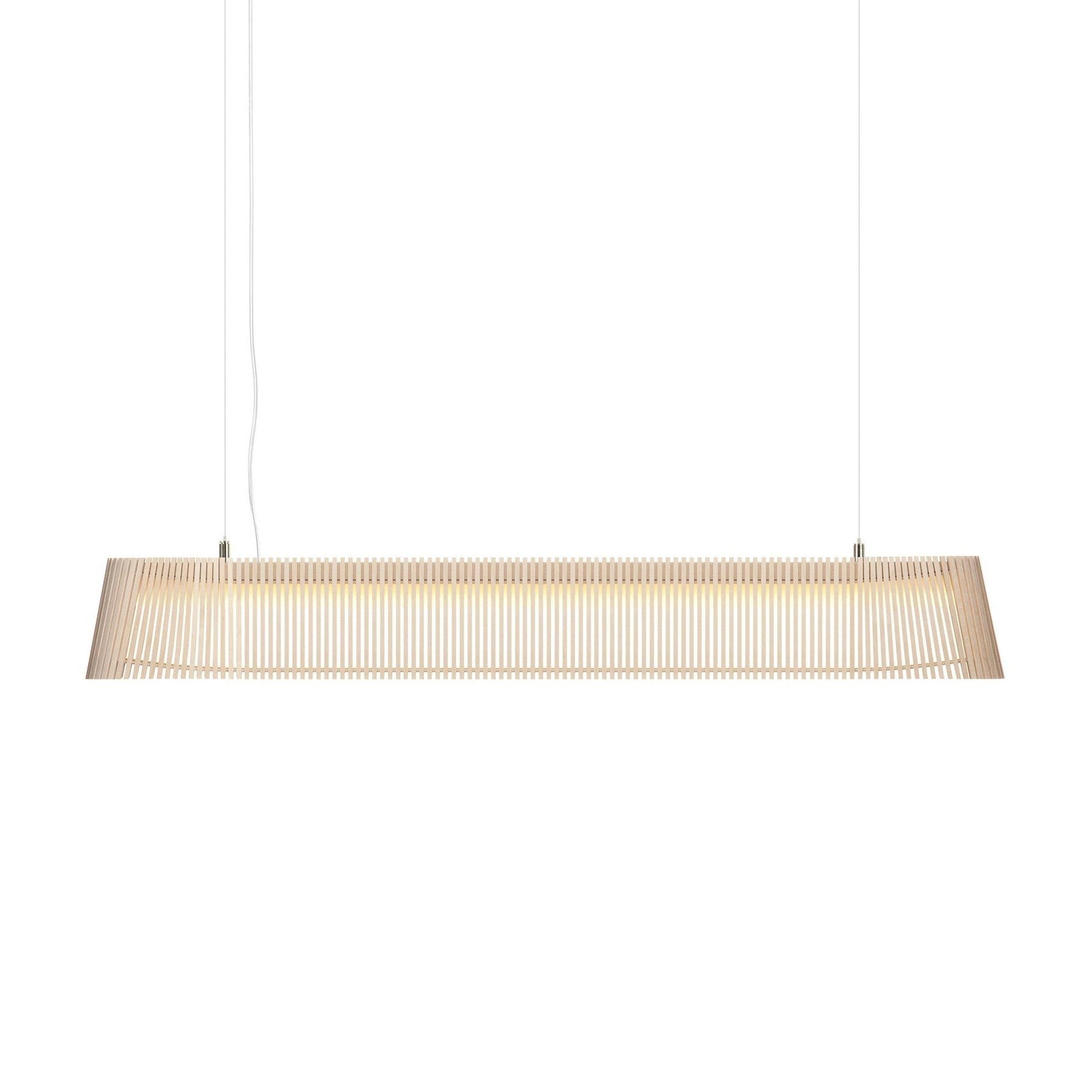 Secto Design Lighting | Mobiliário, Iluminação e Acessórios - colecção completa na Paris:Sete. Decoração e Design de Interiores