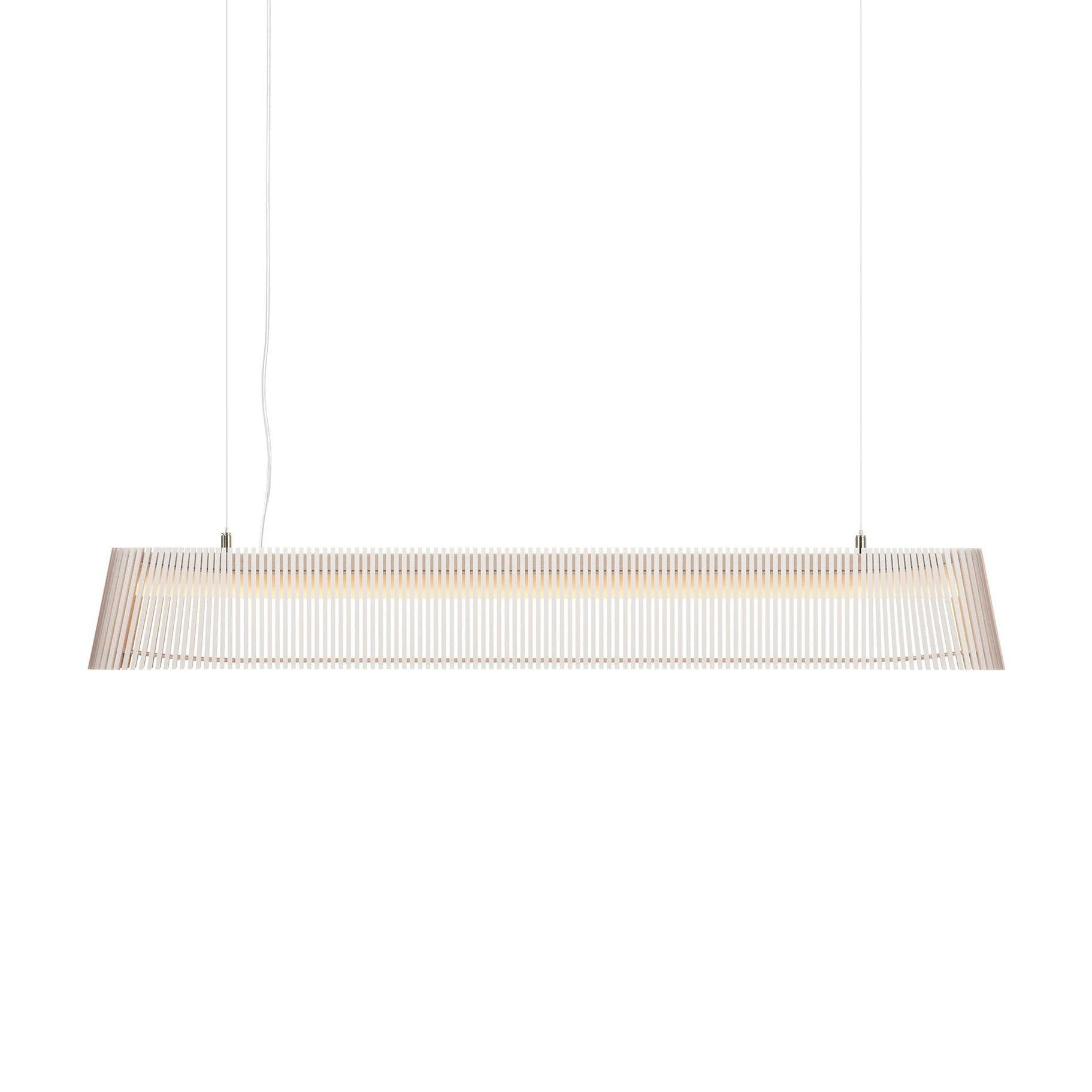 Secto Design Lighting | Mobiliário, Iluminação e Acessórios - colecção completa na Paris:Sete. Decoração e Design de Interiores