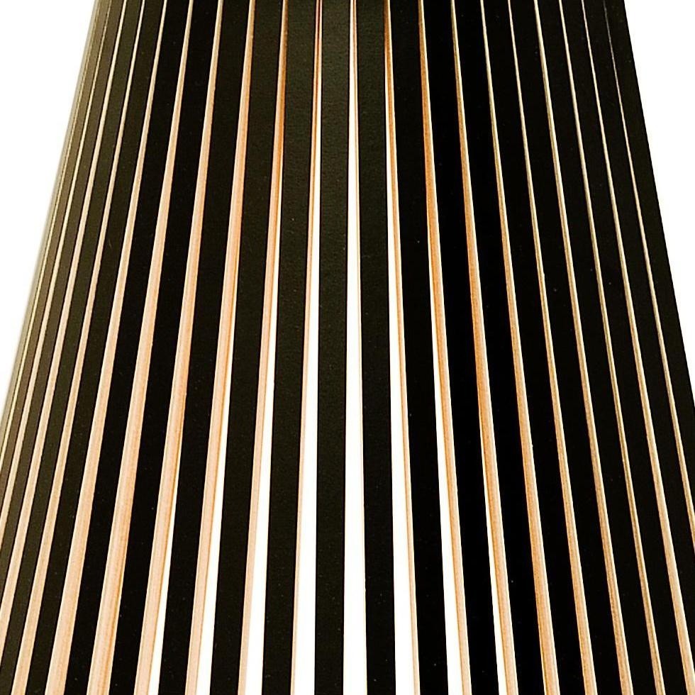 Secto Design Lighting | Mobiliário, Iluminação e Acessórios - colecção completa na Paris:Sete. Decoração e Design de Interiores