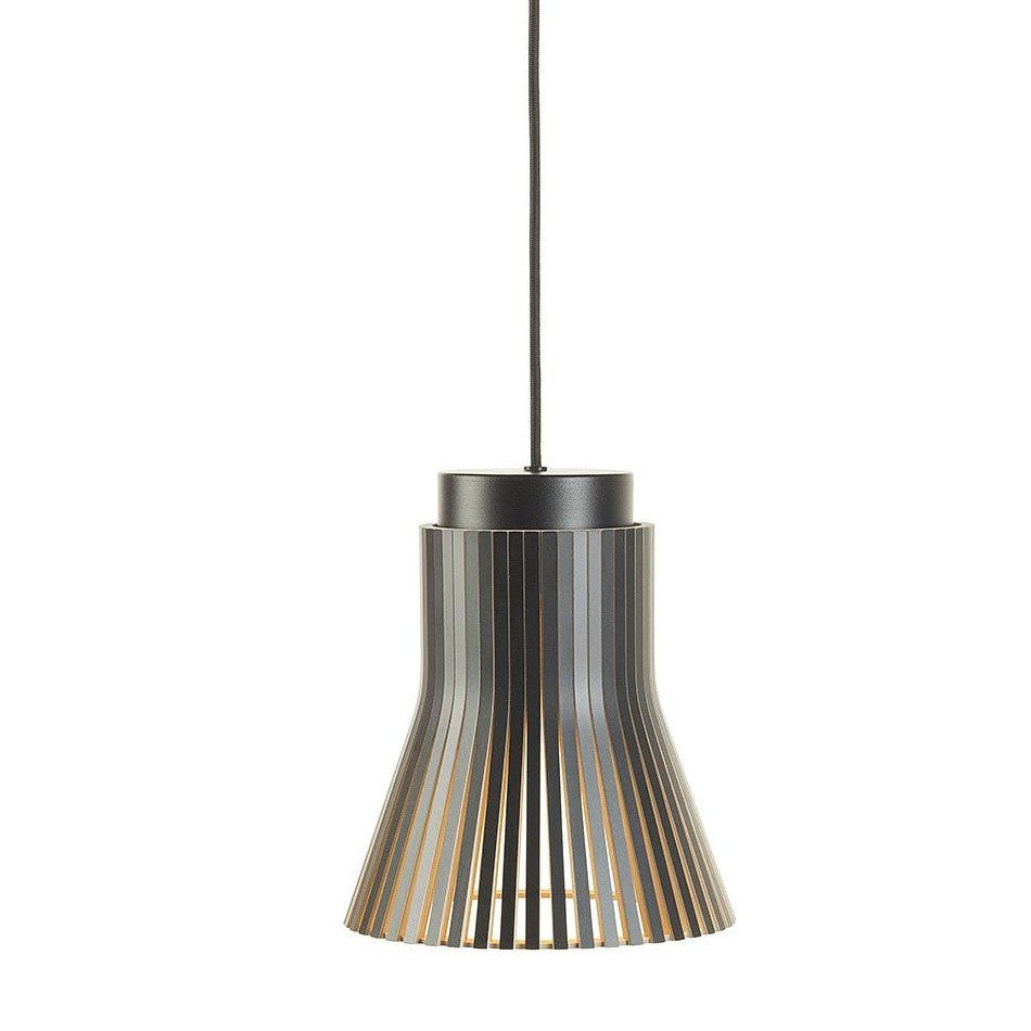 Secto Design Lighting | Mobiliário, Iluminação e Acessórios - colecção completa na Paris:Sete. Decoração e Design de Interiores