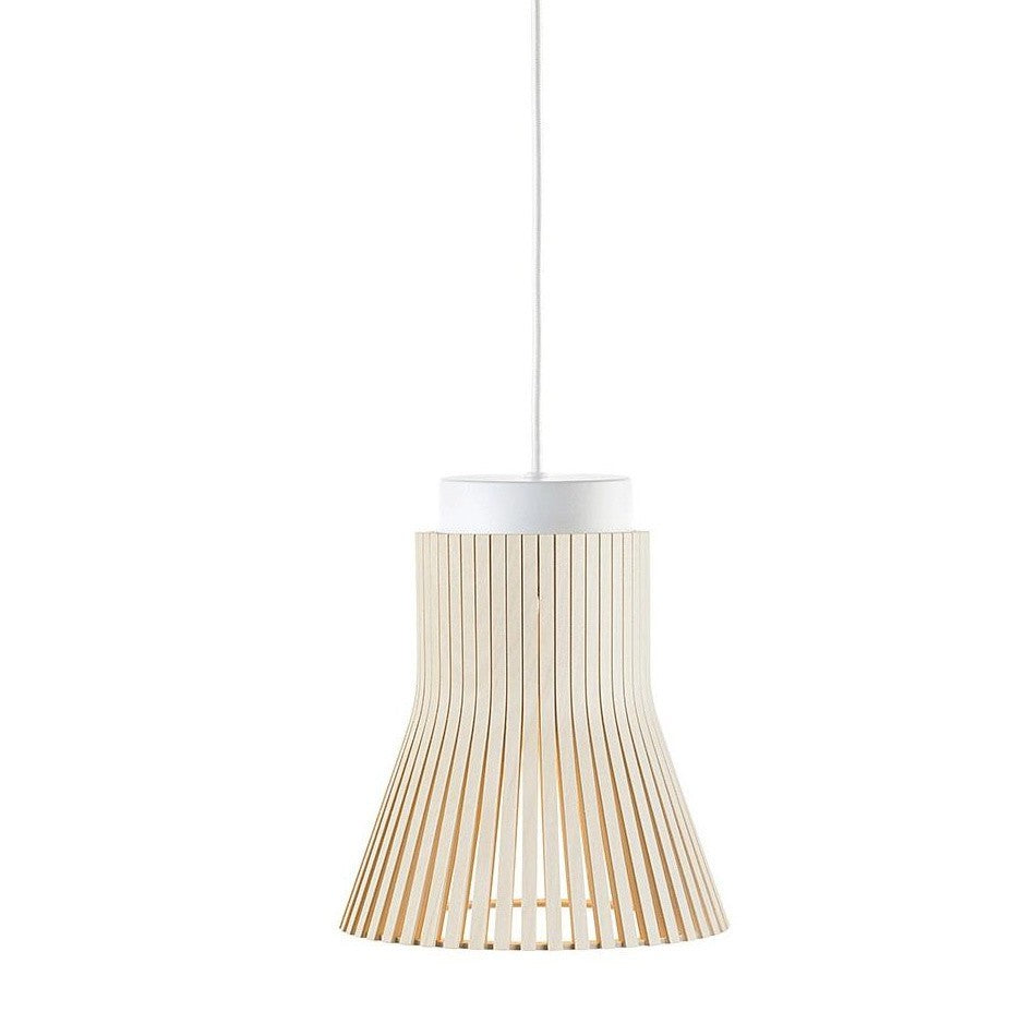 Secto Design Lighting | Mobiliário, Iluminação e Acessórios - colecção completa na Paris:Sete. Decoração e Design de Interiores